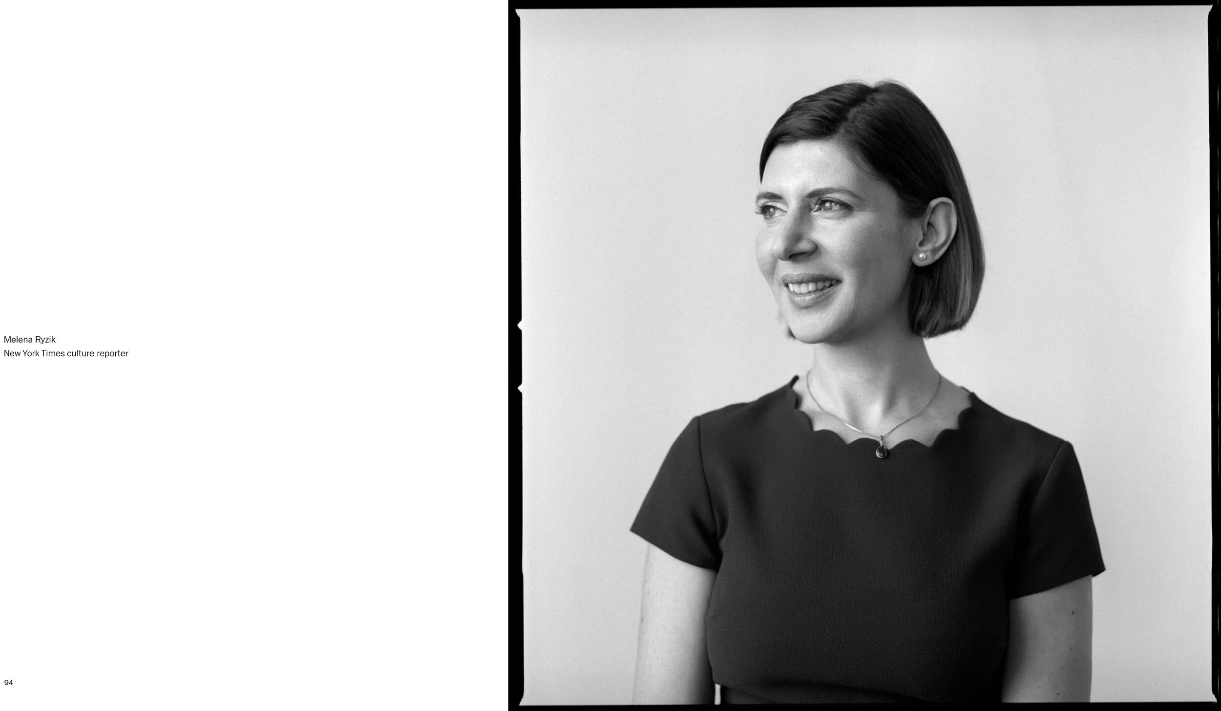 NYTT 19051_FINAL book layout-TimesTalks_LoRes-48.JPG