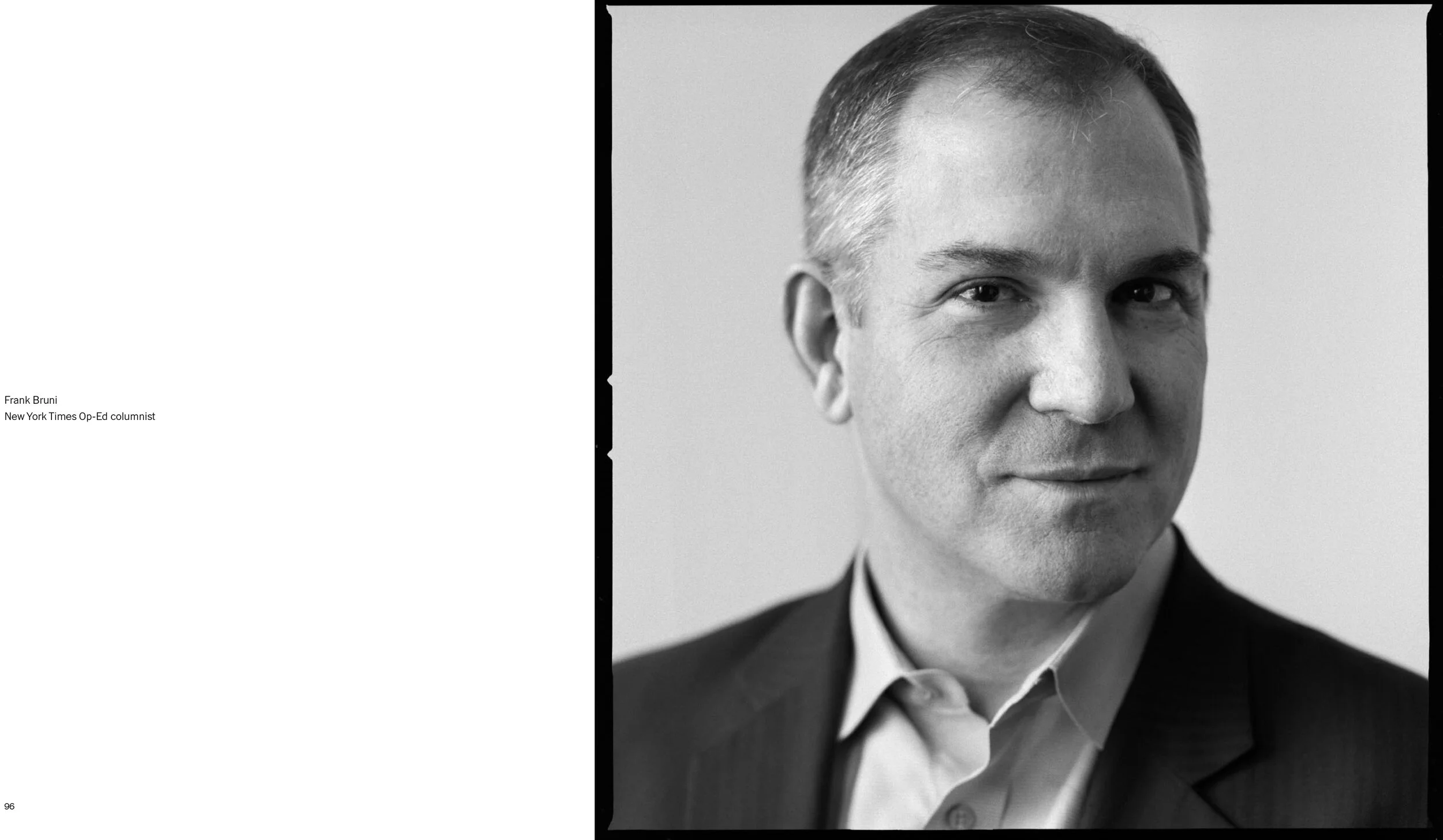 NYTT 19051_FINAL book layout-TimesTalks_LoRes-49.JPG