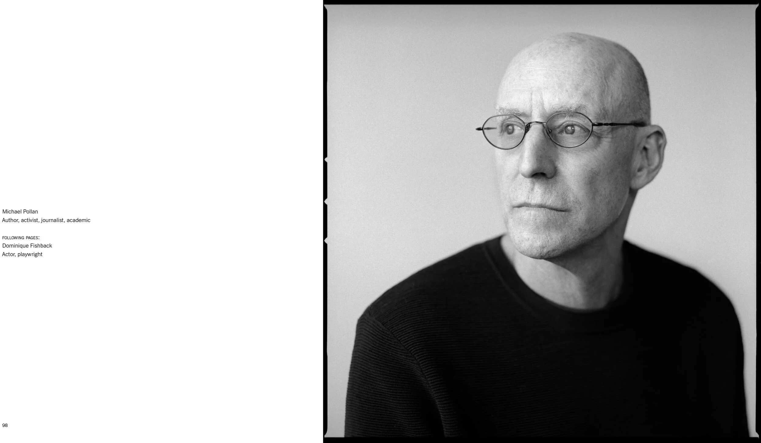 NYTT 19051_FINAL book layout-TimesTalks_LoRes-50.JPG