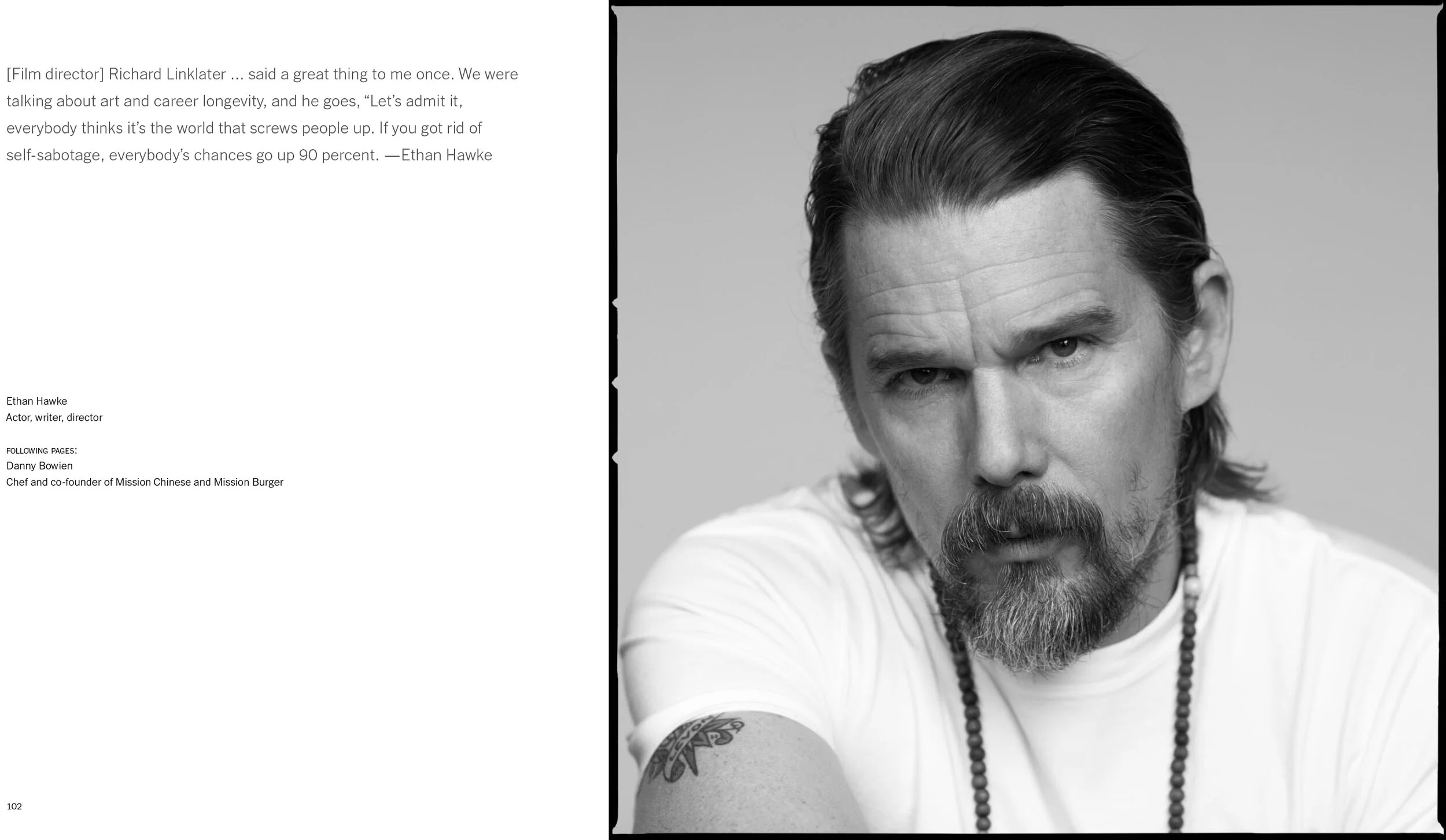 NYTT 19051_FINAL book layout-TimesTalks_LoRes-52.JPG