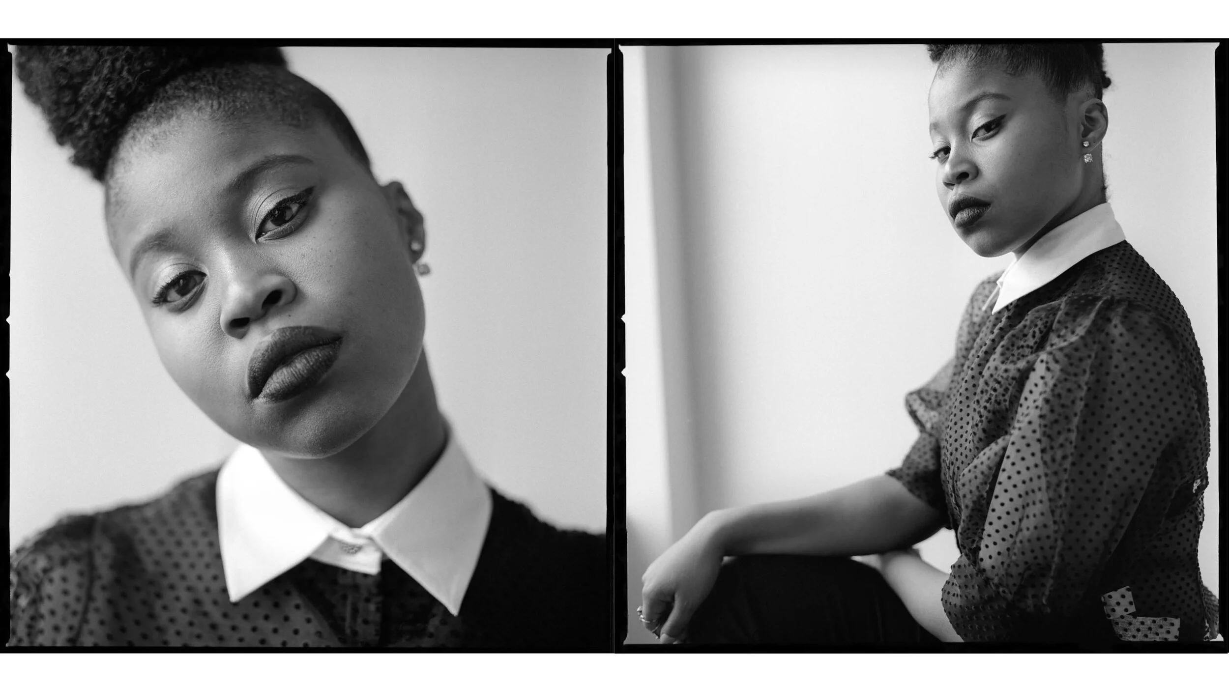 NYTT 19051_FINAL book layout-TimesTalks_LoRes-51.JPG