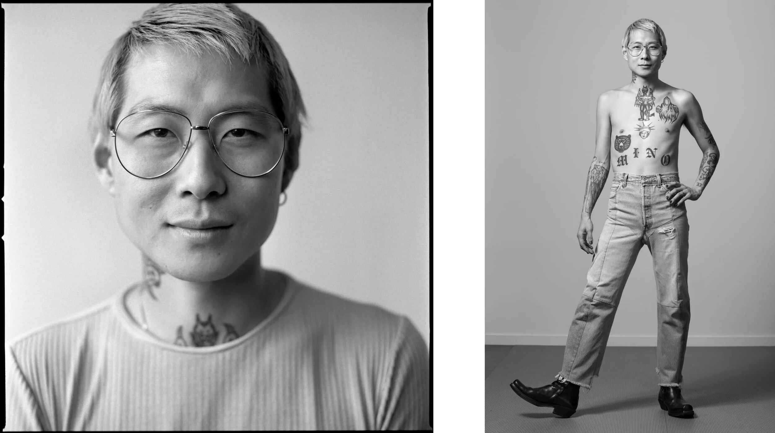 NYTT 19051_FINAL book layout-TimesTalks_LoRes-53.JPG