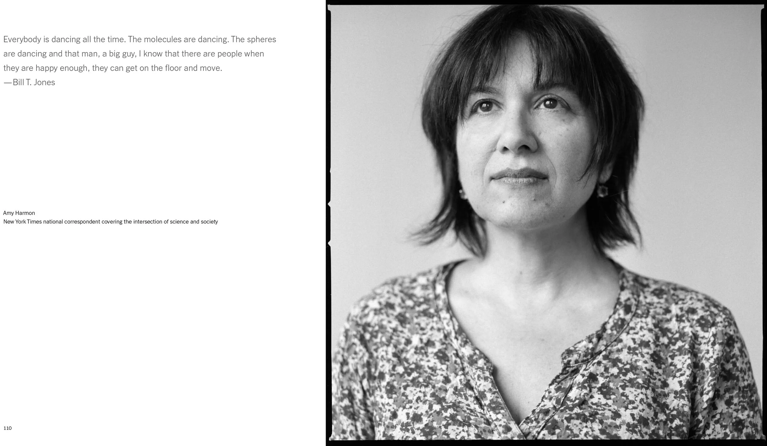 NYTT 19051_FINAL book layout-TimesTalks_LoRes-56.JPG