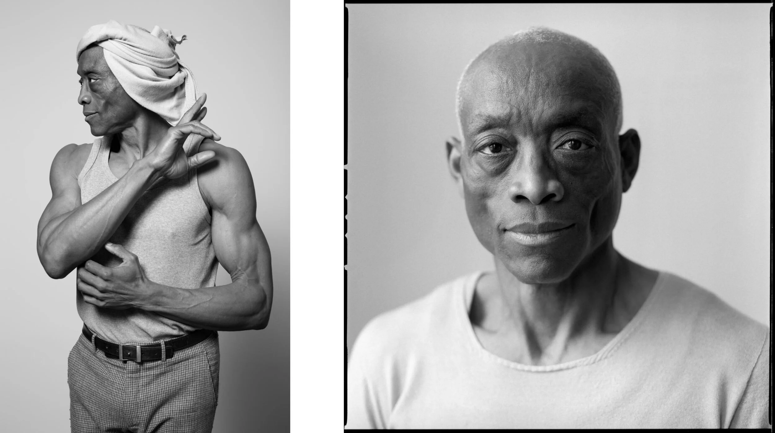 NYTT 19051_FINAL book layout-TimesTalks_LoRes-55.JPG