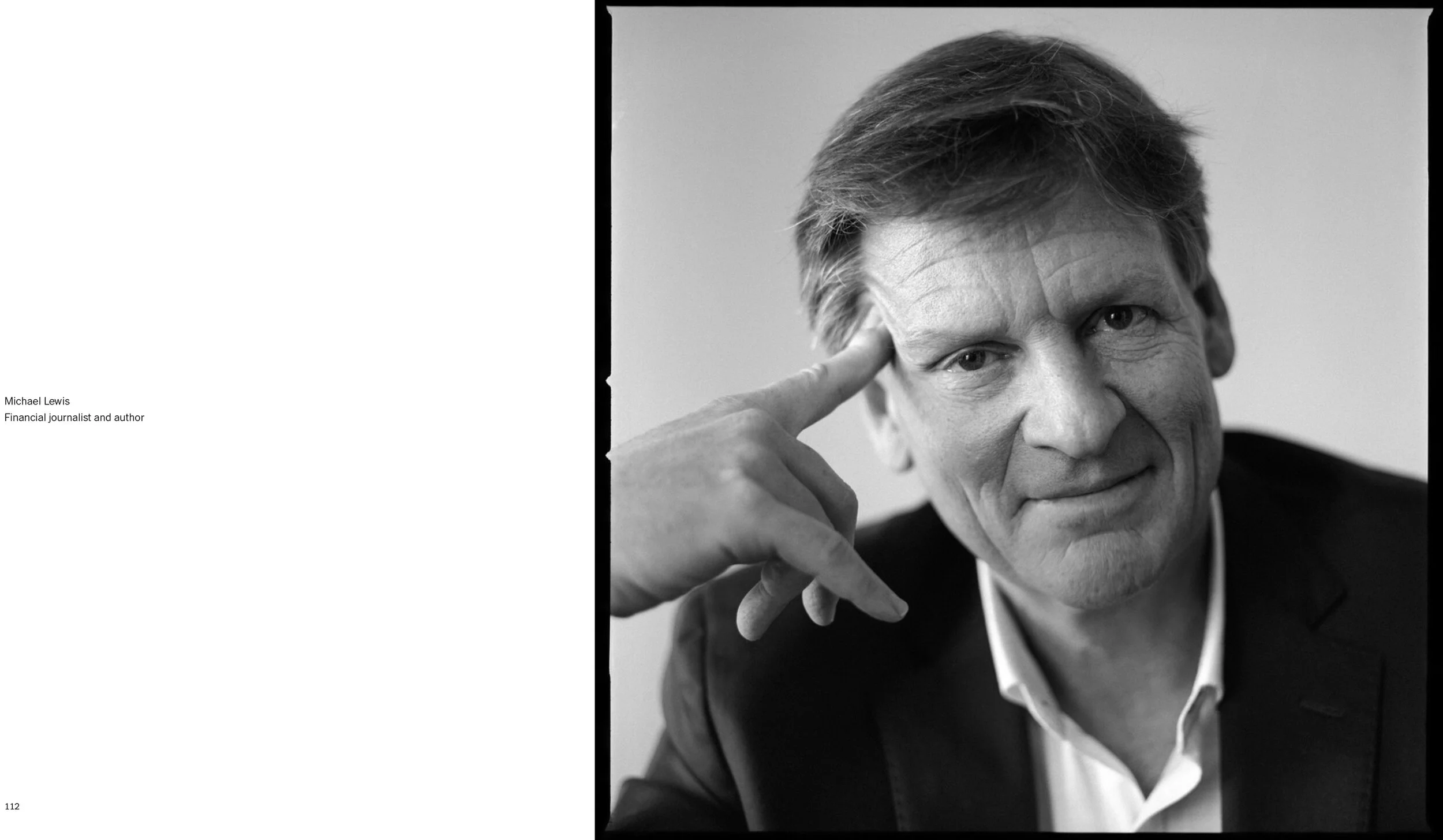 NYTT 19051_FINAL book layout-TimesTalks_LoRes-57.JPG