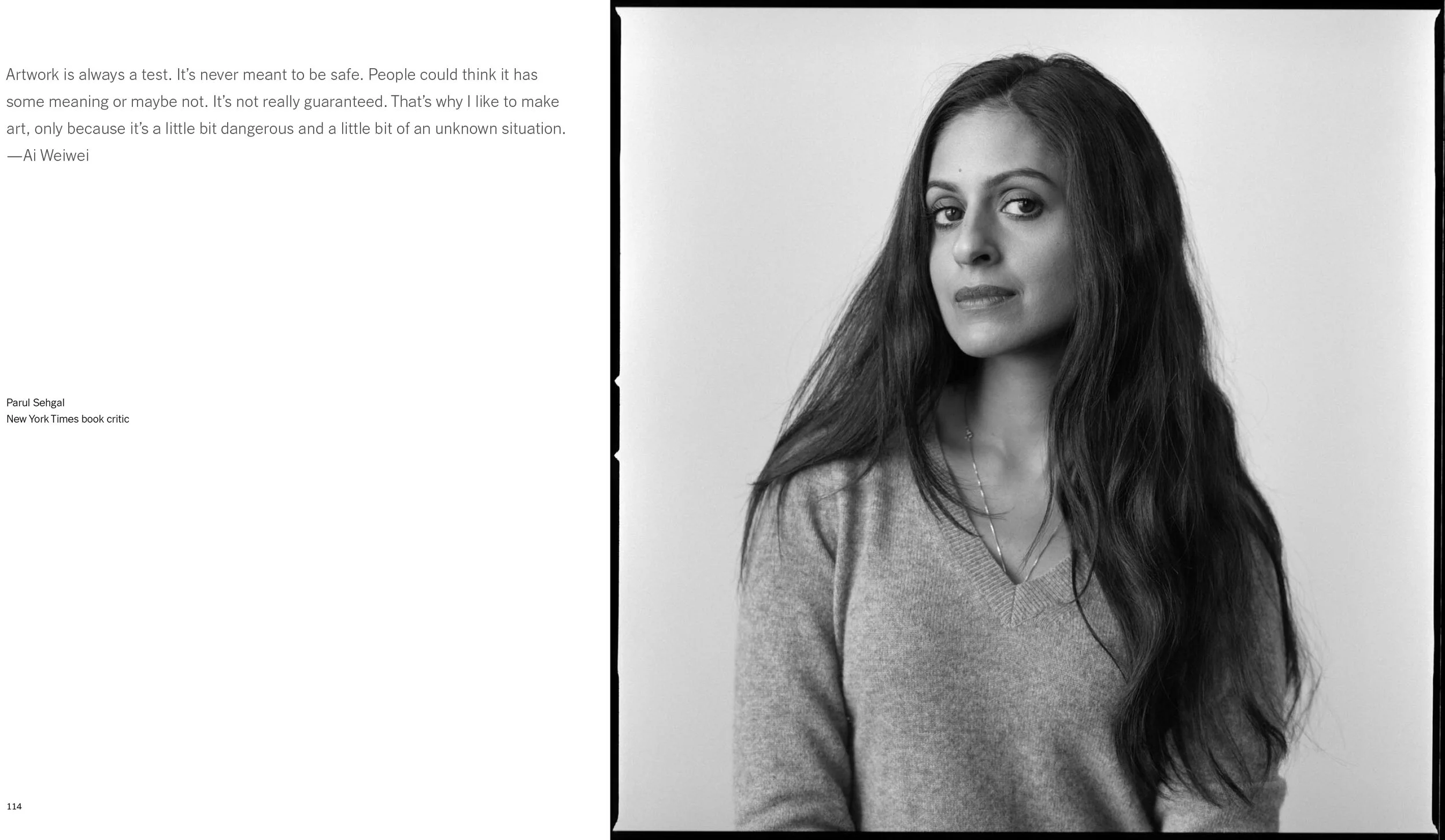 NYTT 19051_FINAL book layout-TimesTalks_LoRes-58.JPG