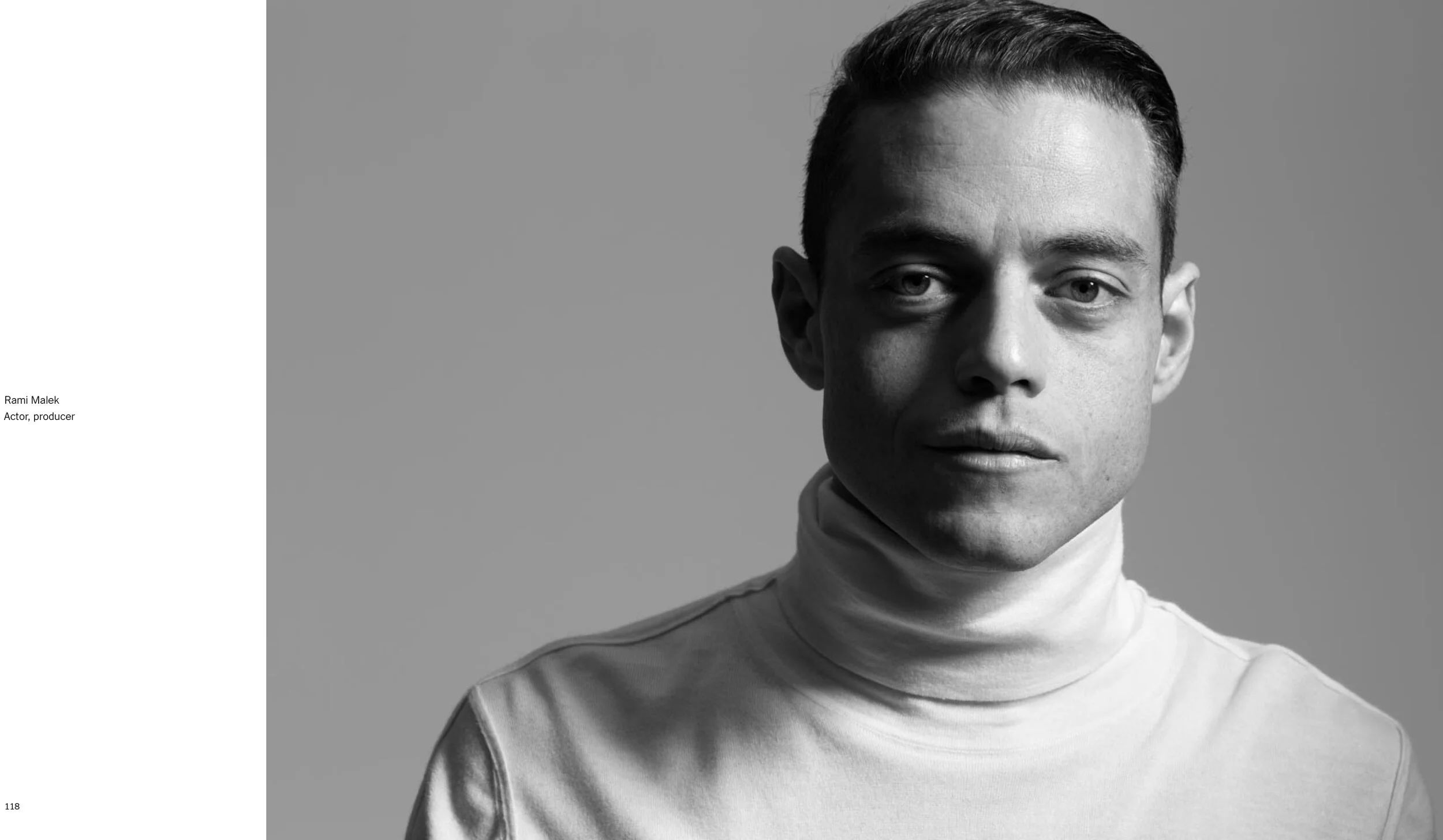 NYTT 19051_FINAL book layout-TimesTalks_LoRes-60.JPG