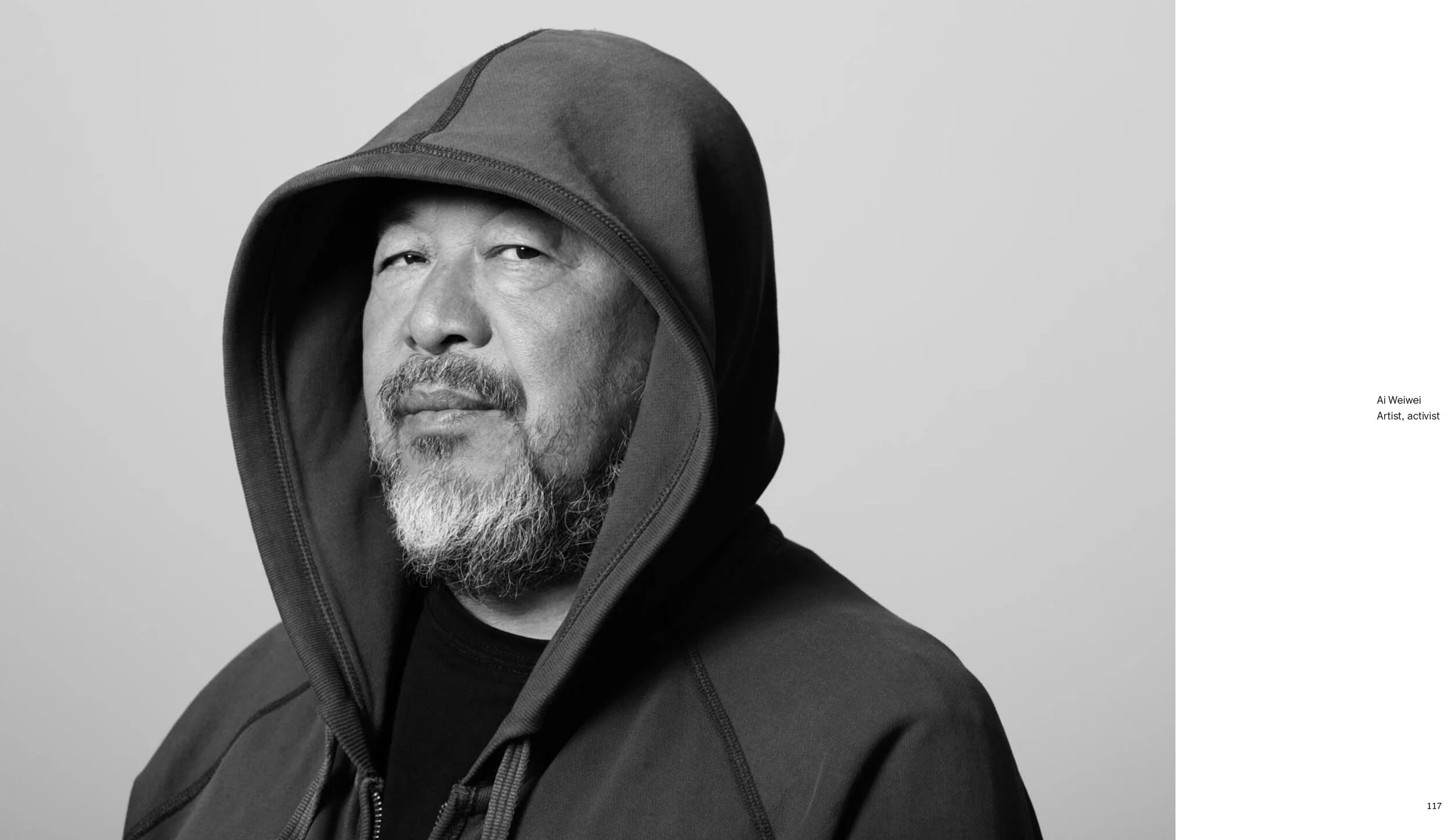 NYTT 19051_FINAL book layout-TimesTalks_LoRes-59.JPG