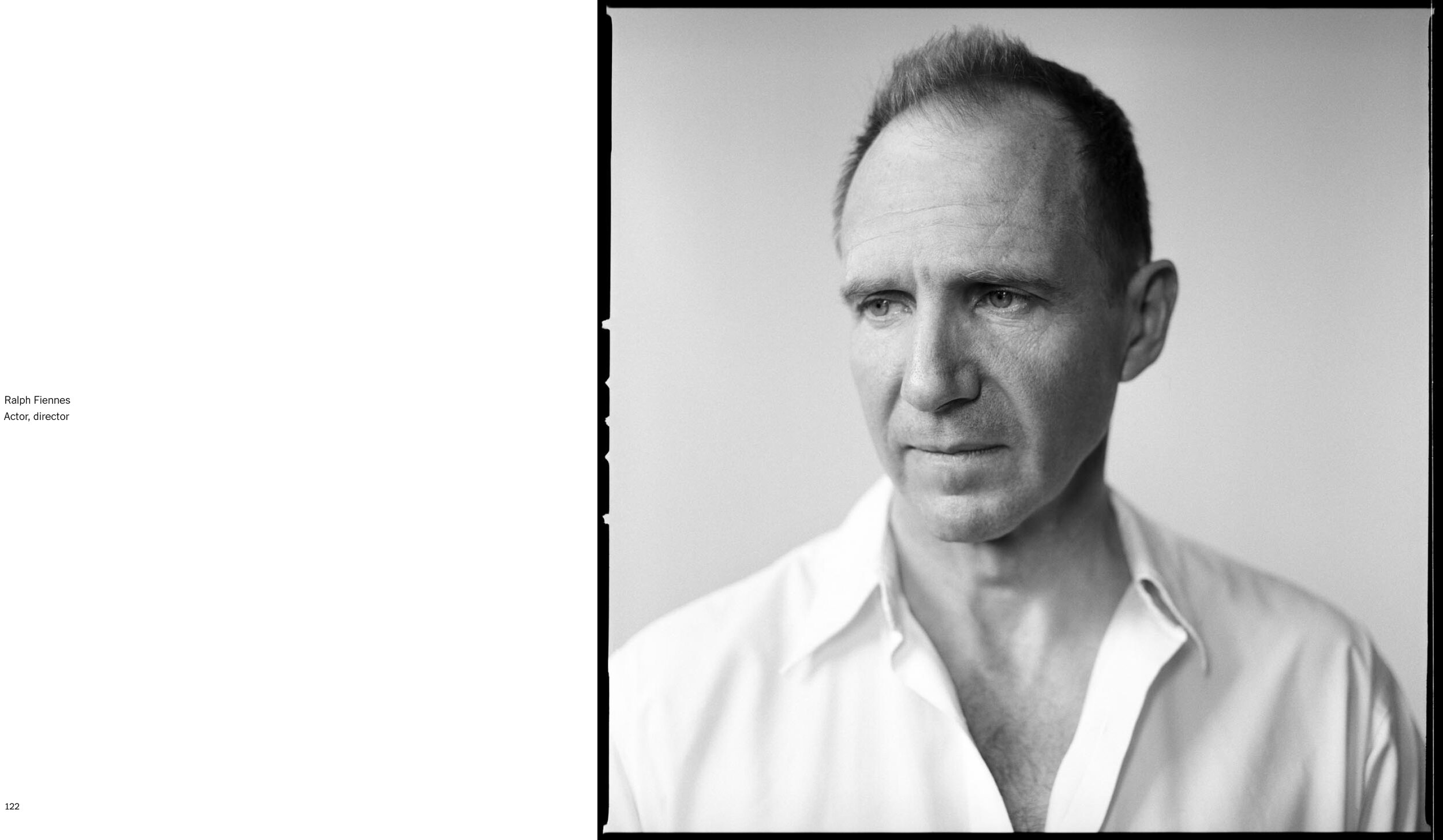 NYTT 19051_FINAL book layout-TimesTalks_LoRes-62.JPG