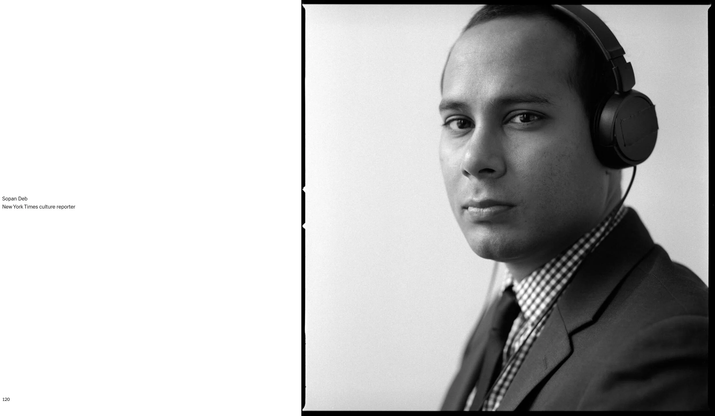 NYTT 19051_FINAL book layout-TimesTalks_LoRes-61.JPG