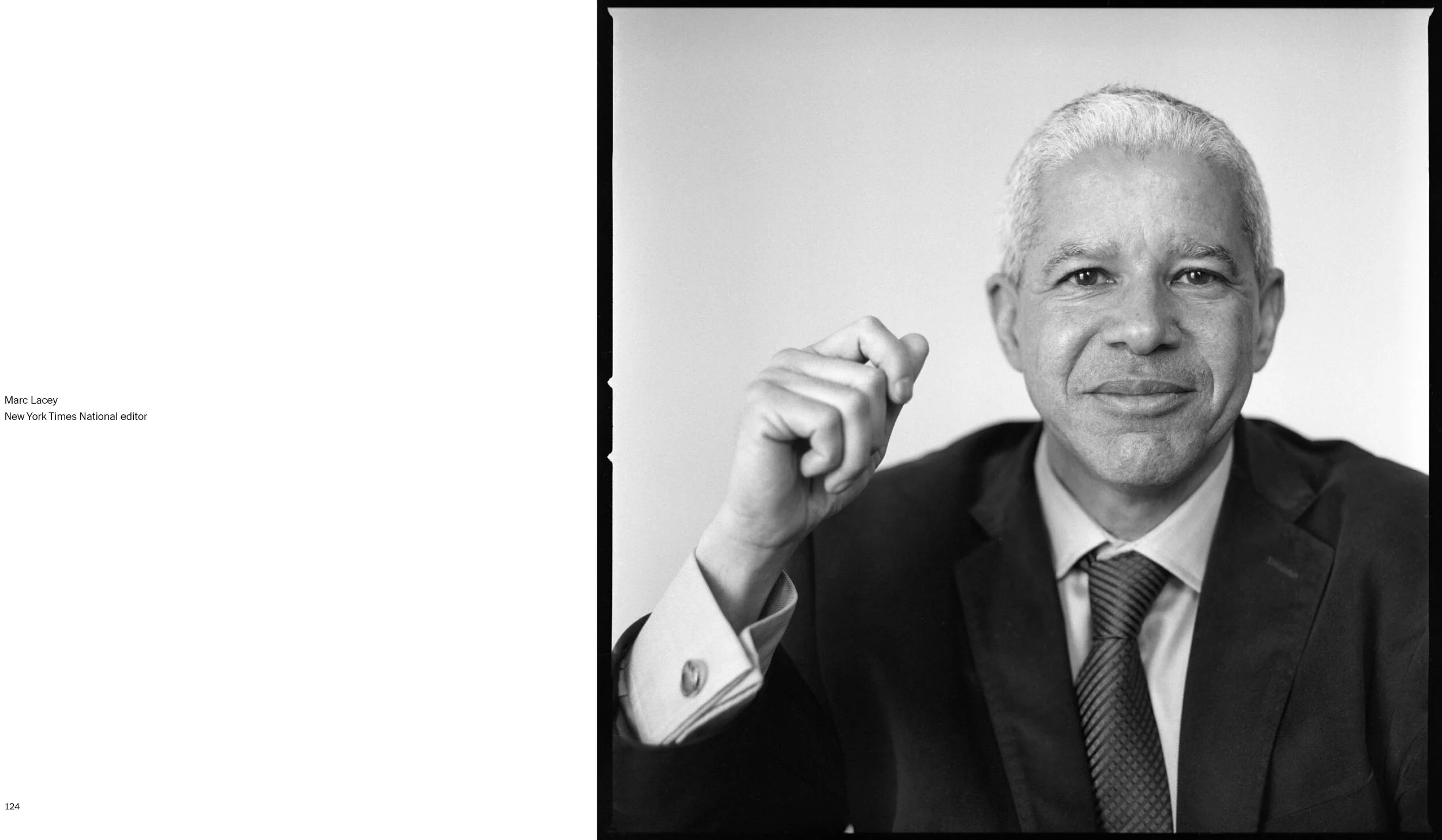 NYTT 19051_FINAL book layout-TimesTalks_LoRes-63.JPG