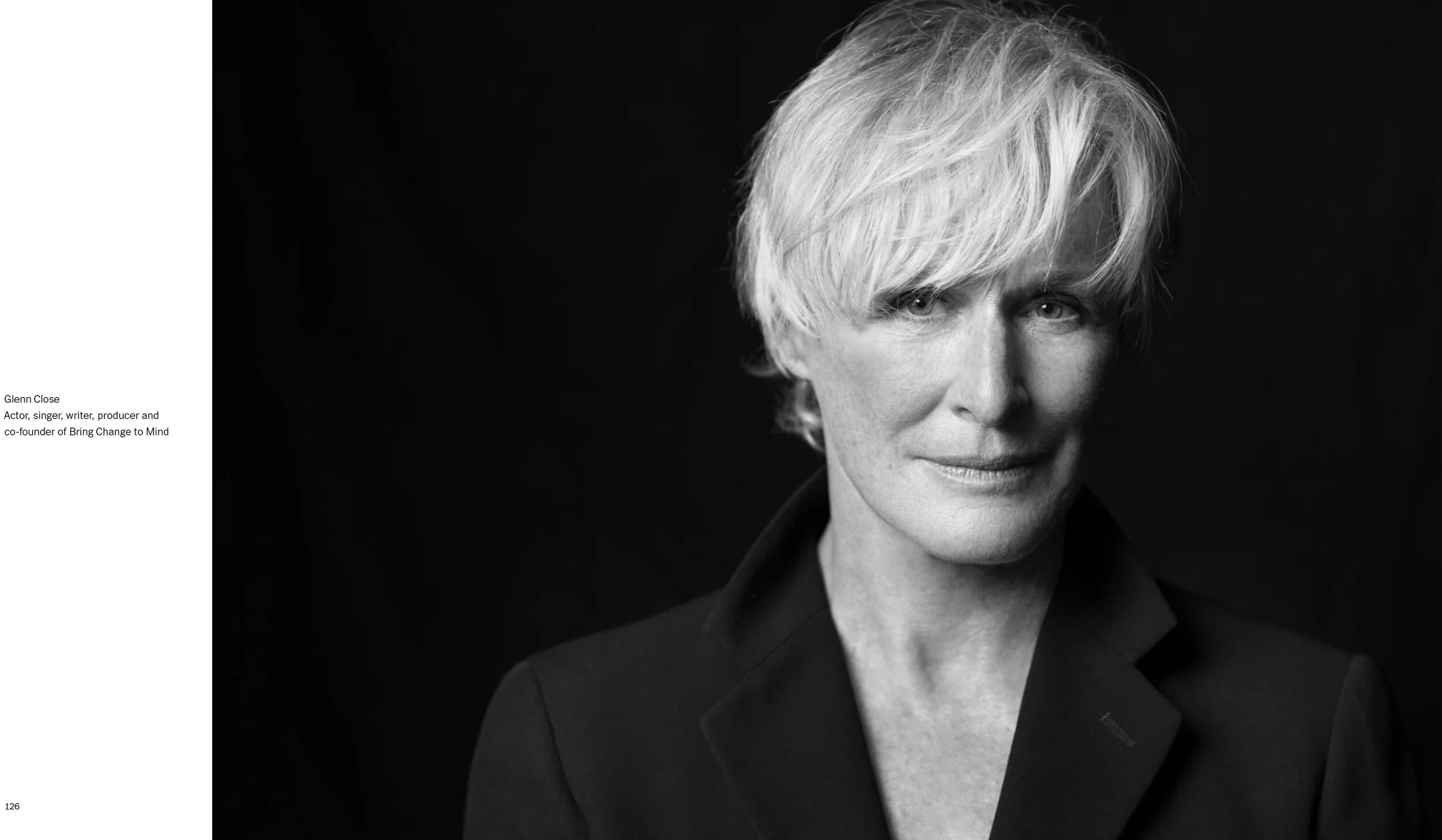 NYTT 19051_FINAL book layout-TimesTalks_LoRes-64.JPG