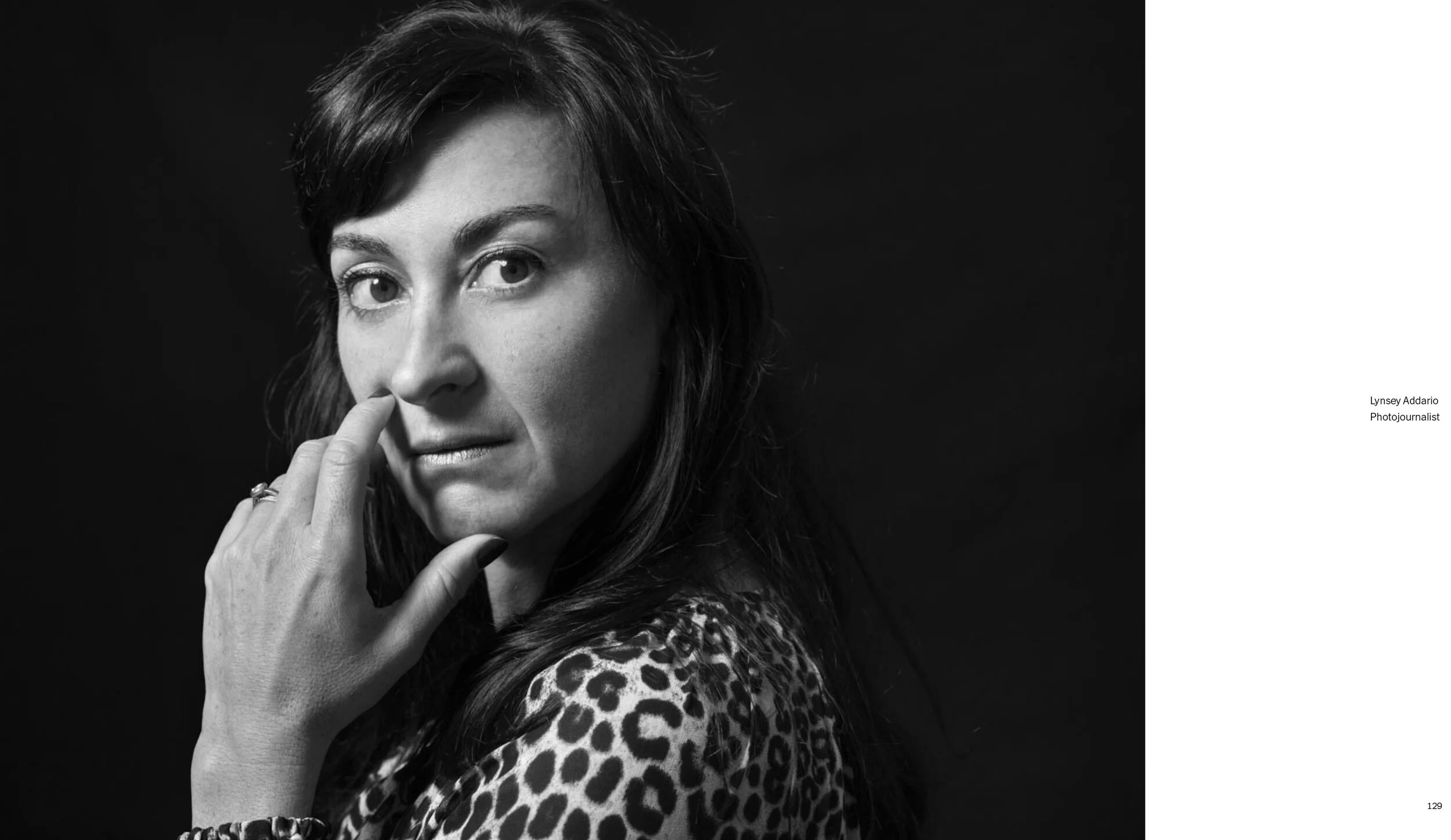 NYTT 19051_FINAL book layout-TimesTalks_LoRes-65.JPG