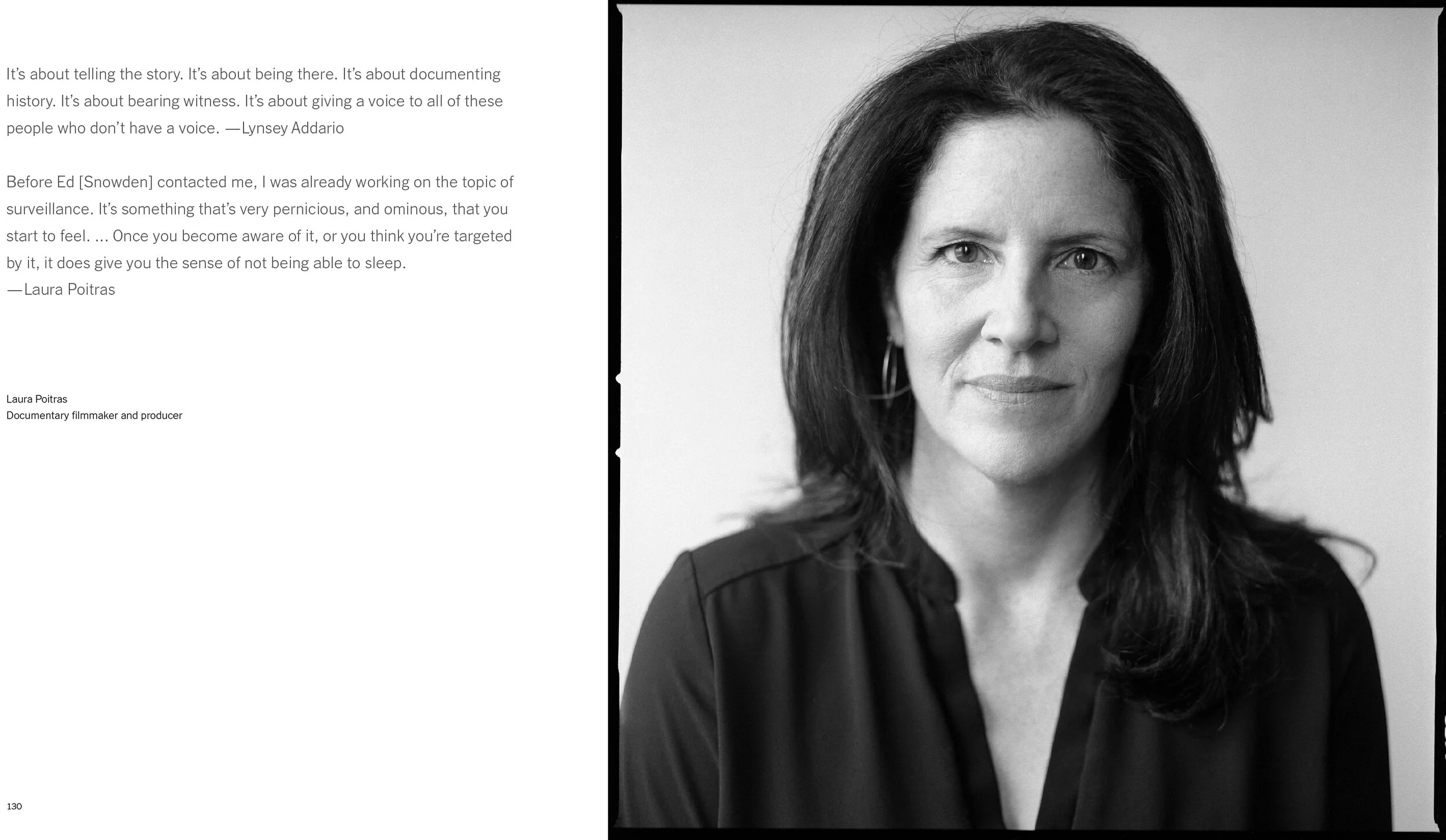 NYTT 19051_FINAL book layout-TimesTalks_LoRes-66.JPG