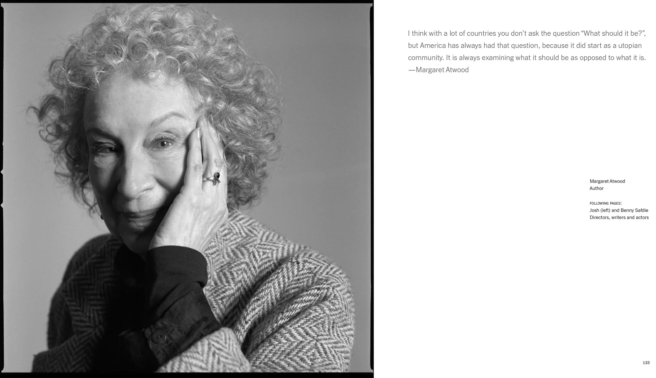 NYTT 19051_FINAL book layout-TimesTalks_LoRes-67.JPG