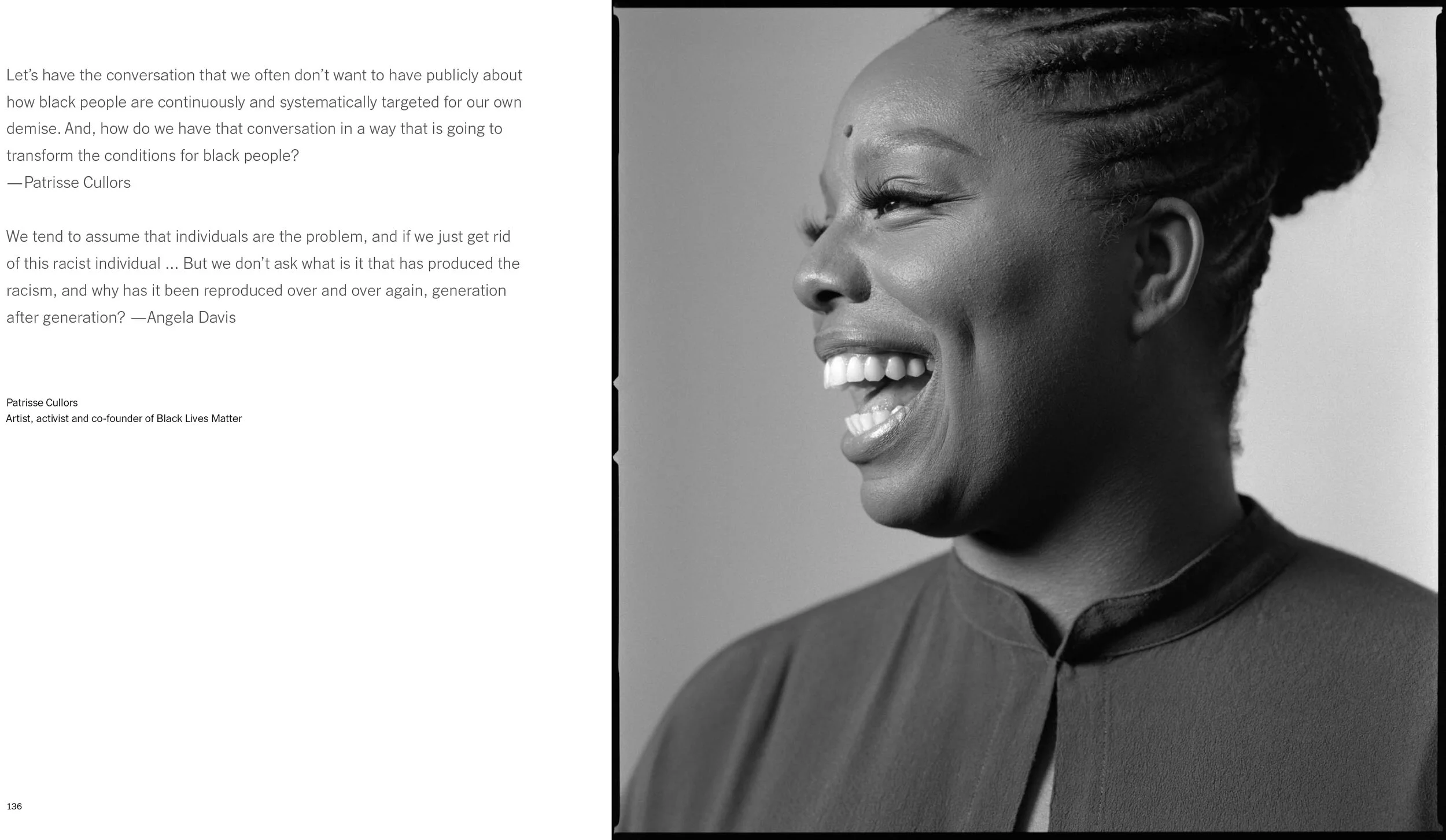 NYTT 19051_FINAL book layout-TimesTalks_LoRes-69.JPG