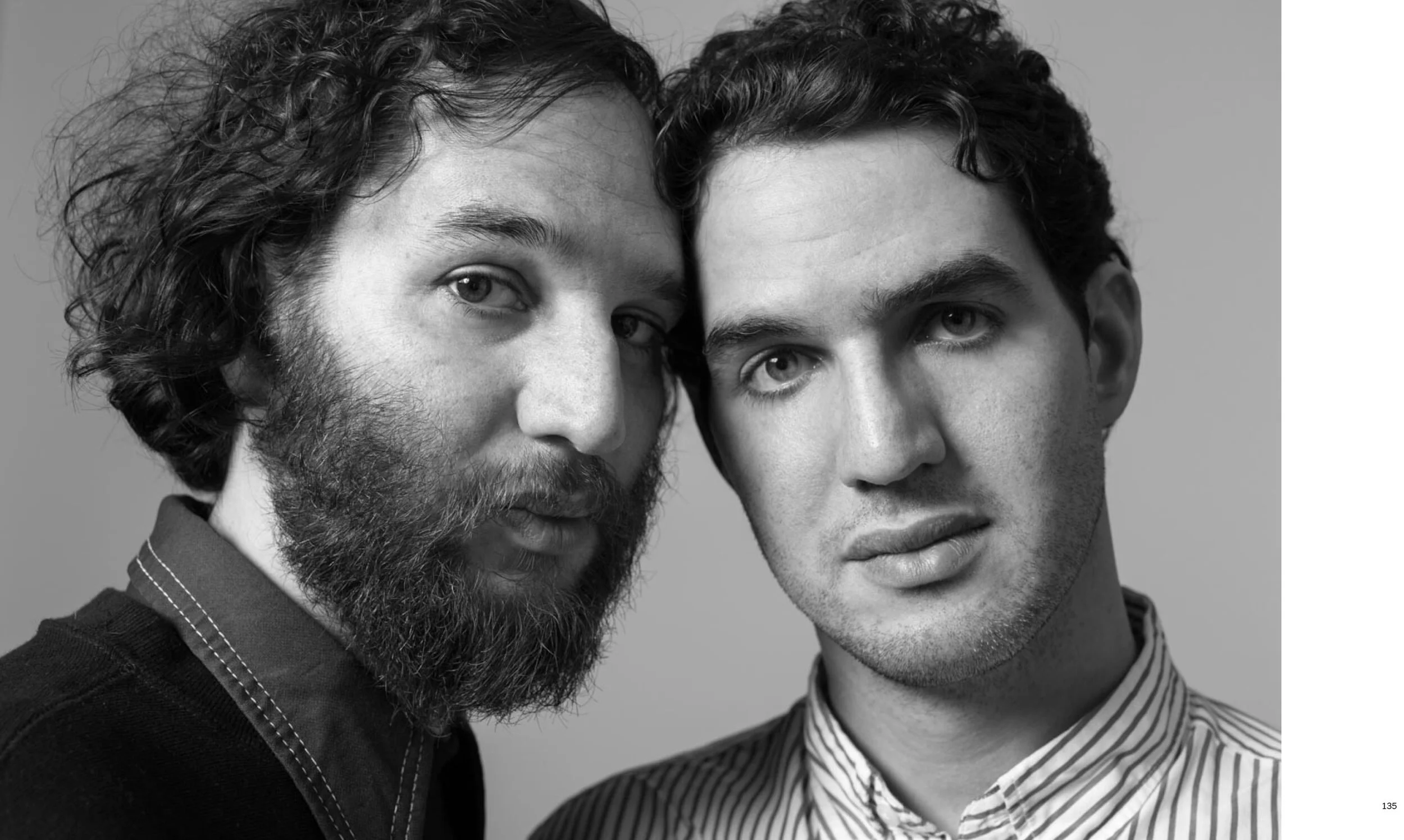 NYTT 19051_FINAL book layout-TimesTalks_LoRes-68.JPG