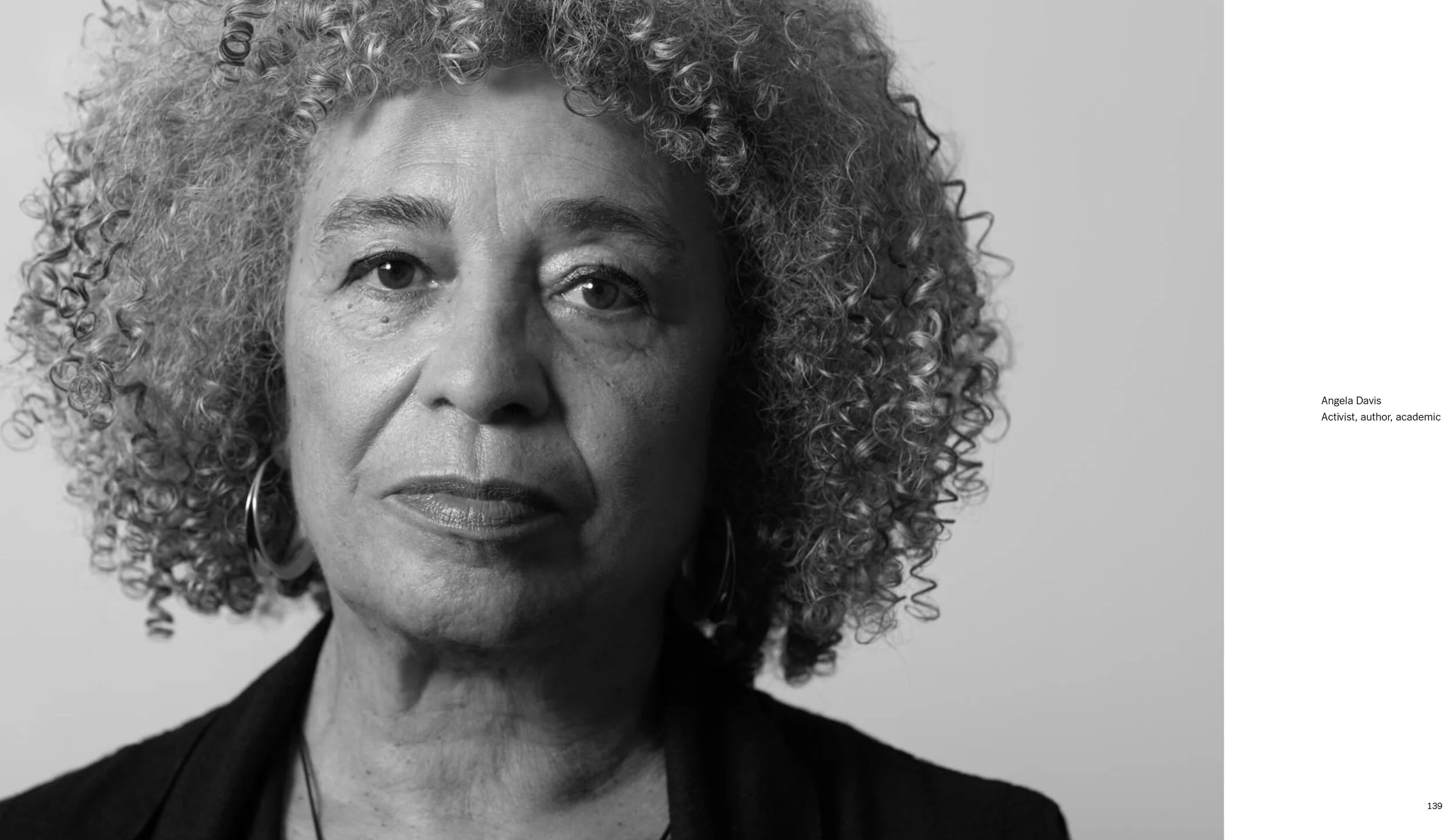 NYTT 19051_FINAL book layout-TimesTalks_LoRes-70.JPG