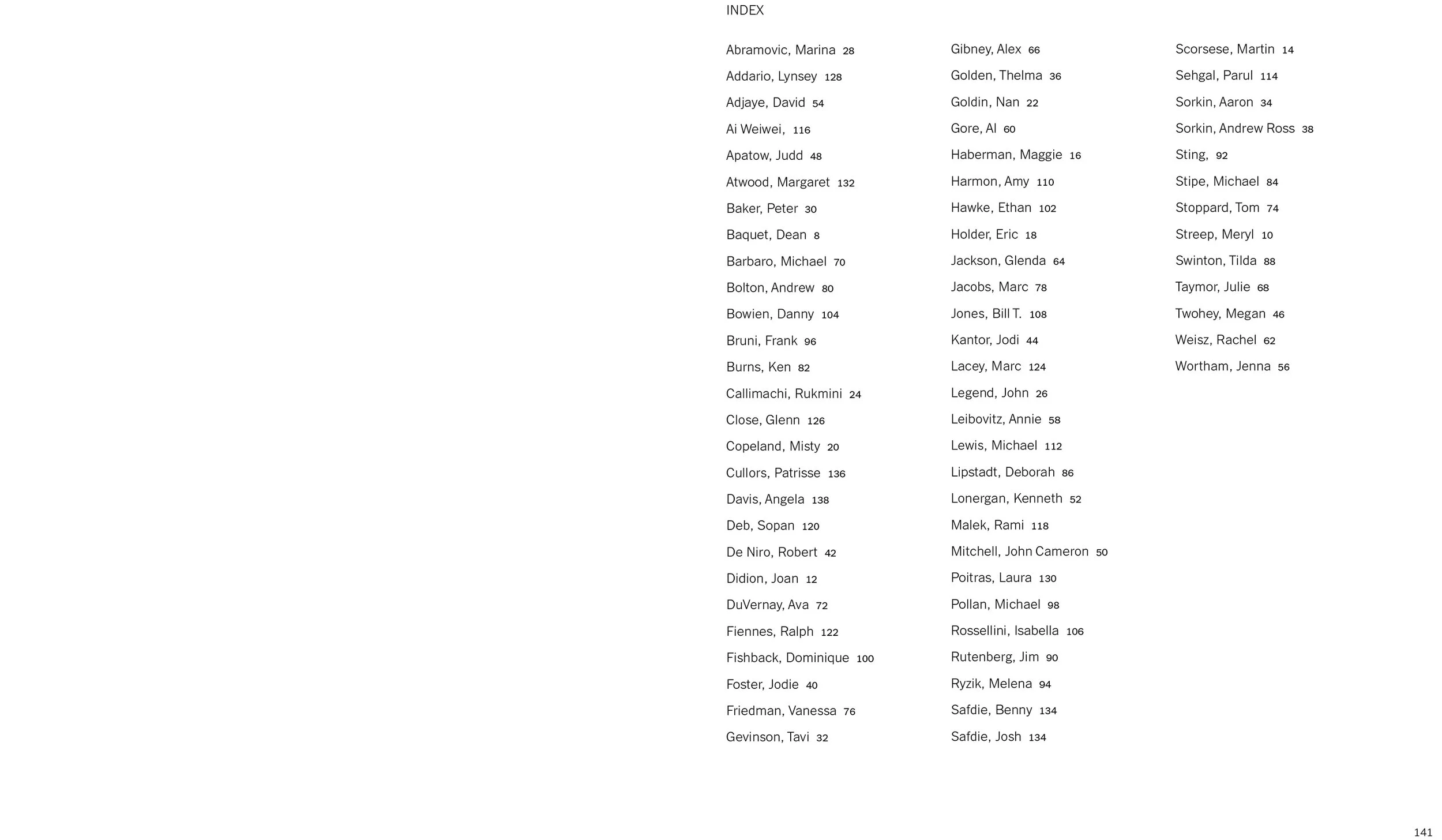 NYTT 19051_FINAL book layout-TimesTalks_LoRes-71-a.JPG