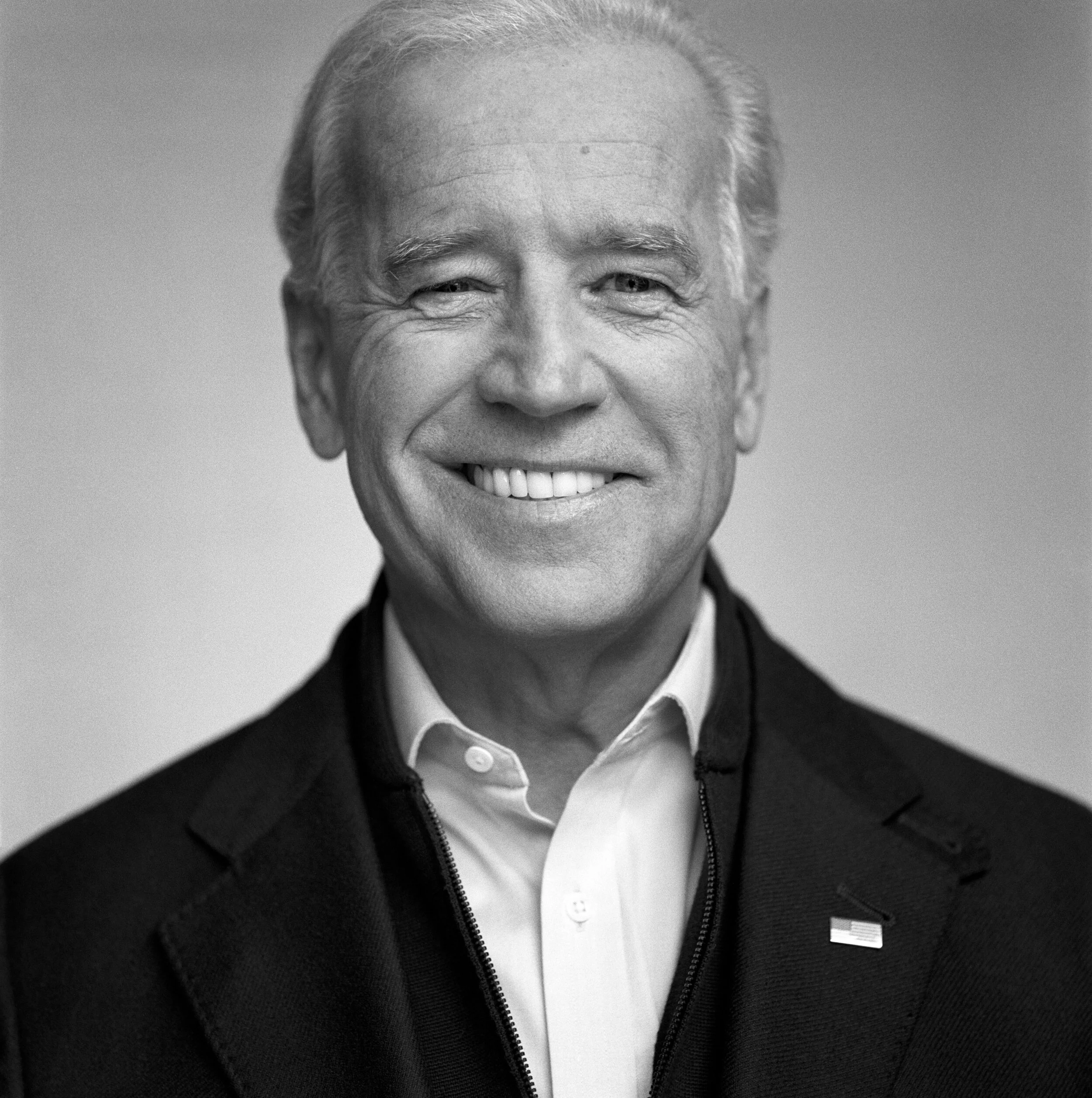 President Joseph Biden, Washington D.C.