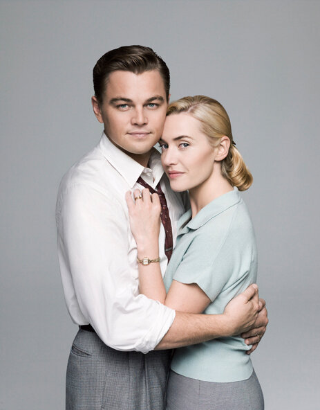 Revolutionary Road