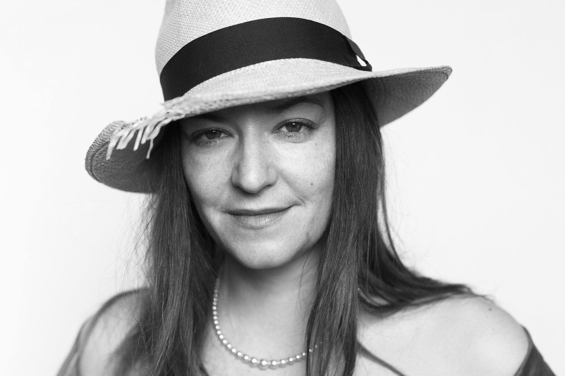 Lynne Ramsay, Cannes 