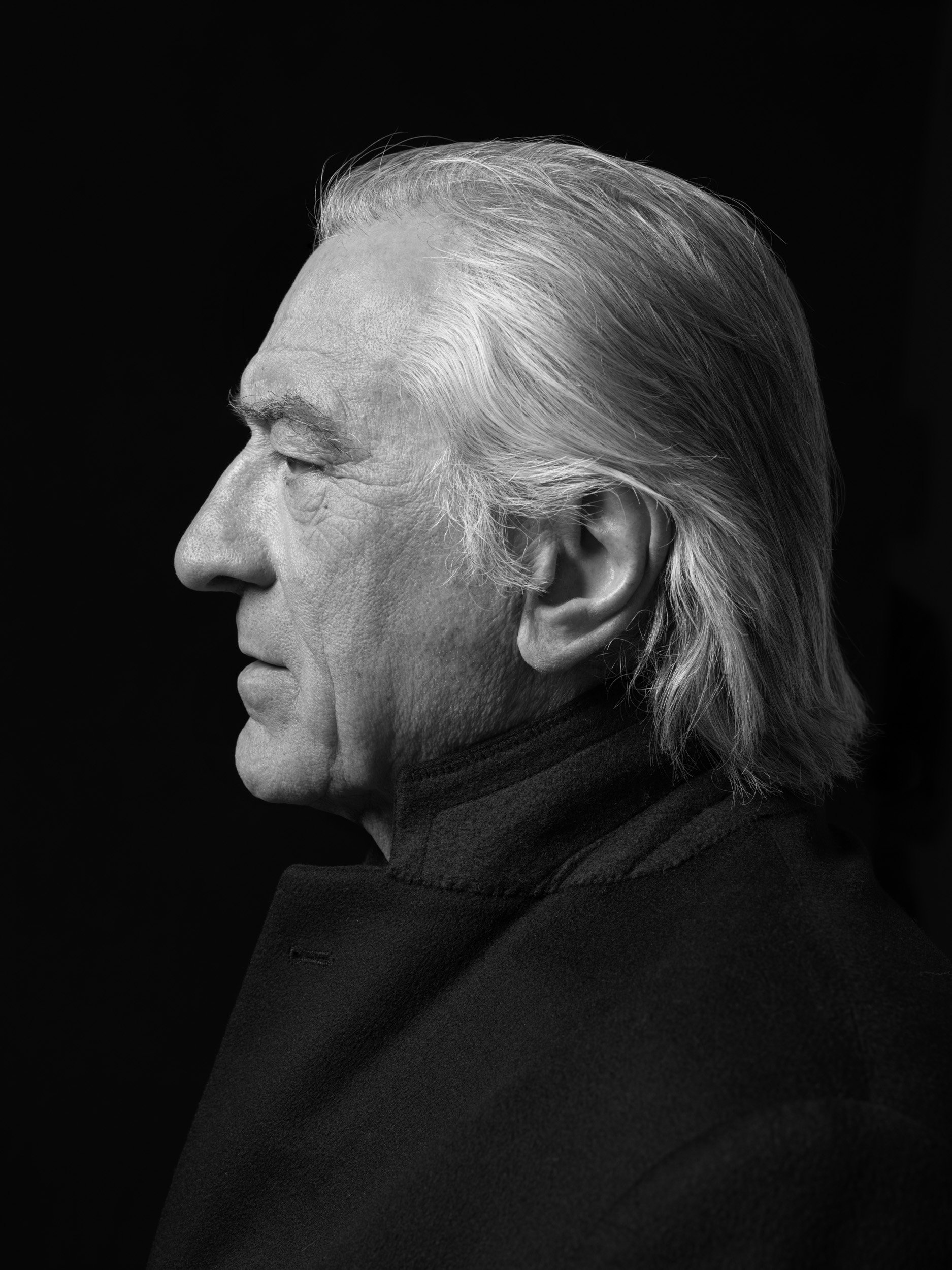 Robert De Niro