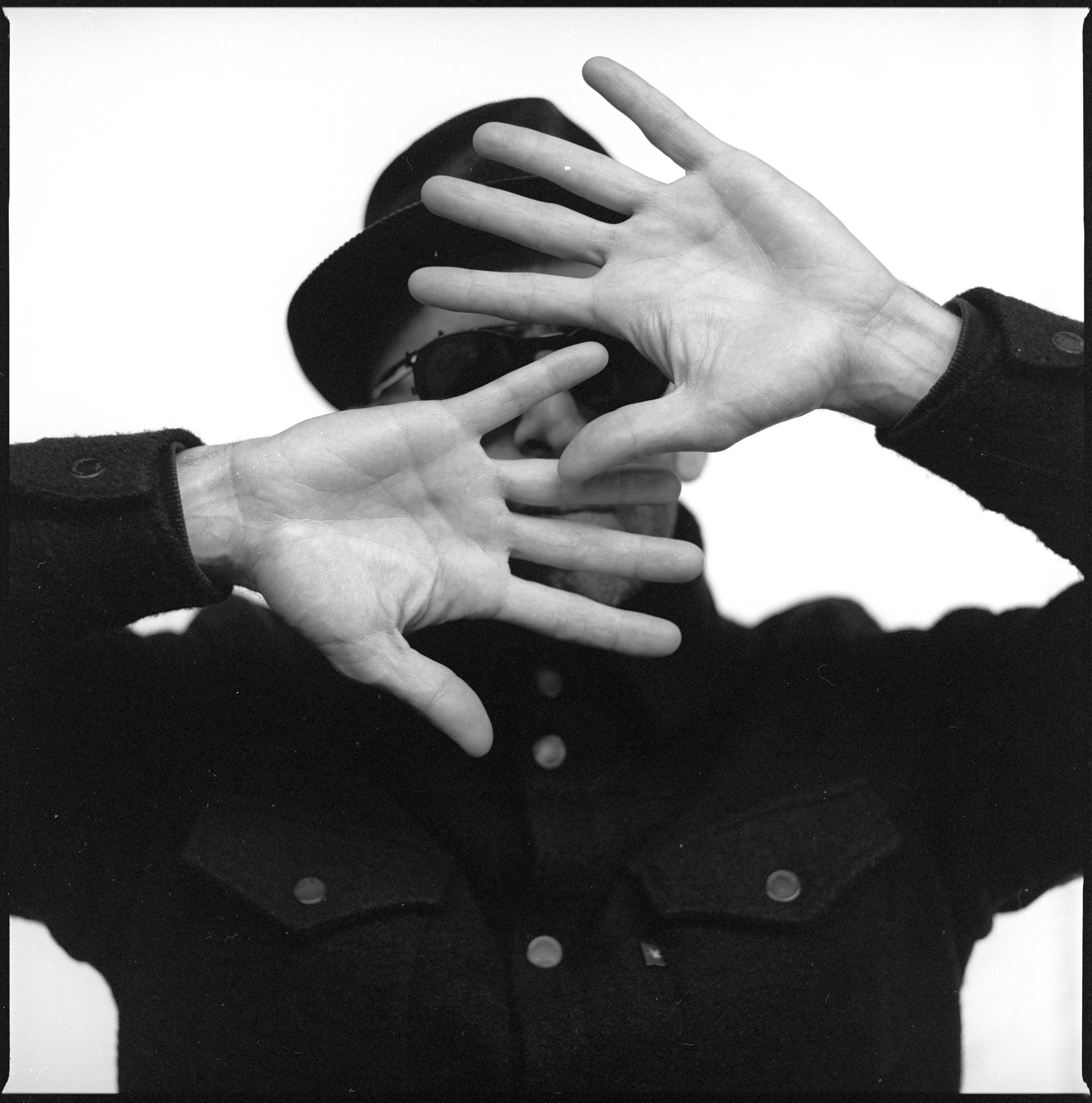 J.R., Paris, November 2023