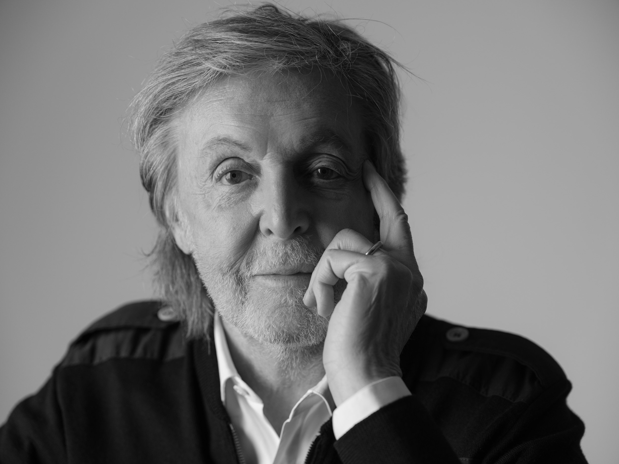 24013_SHOT_2_PAUL McCARTNEY_138_D.JPG