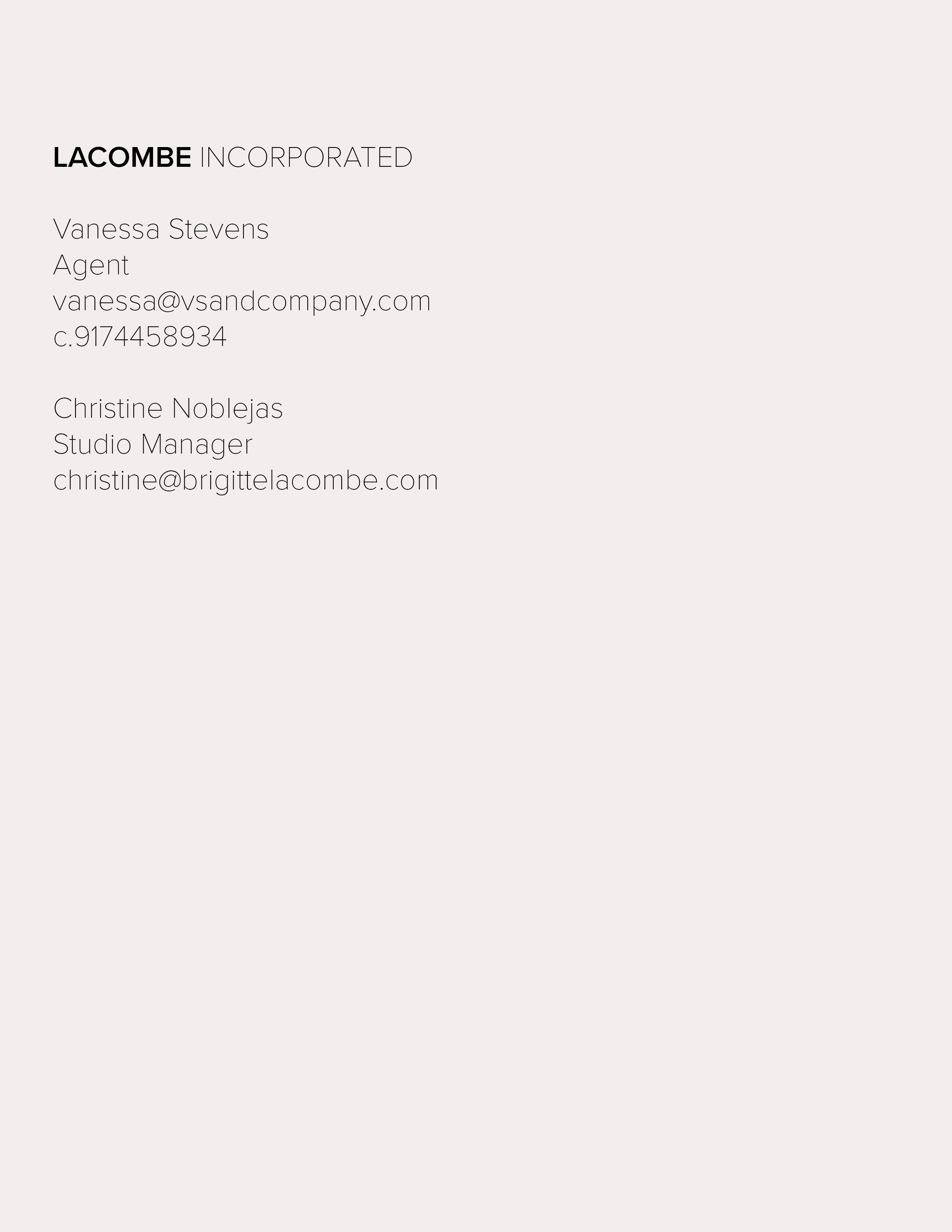 inquiries web 6.jpg