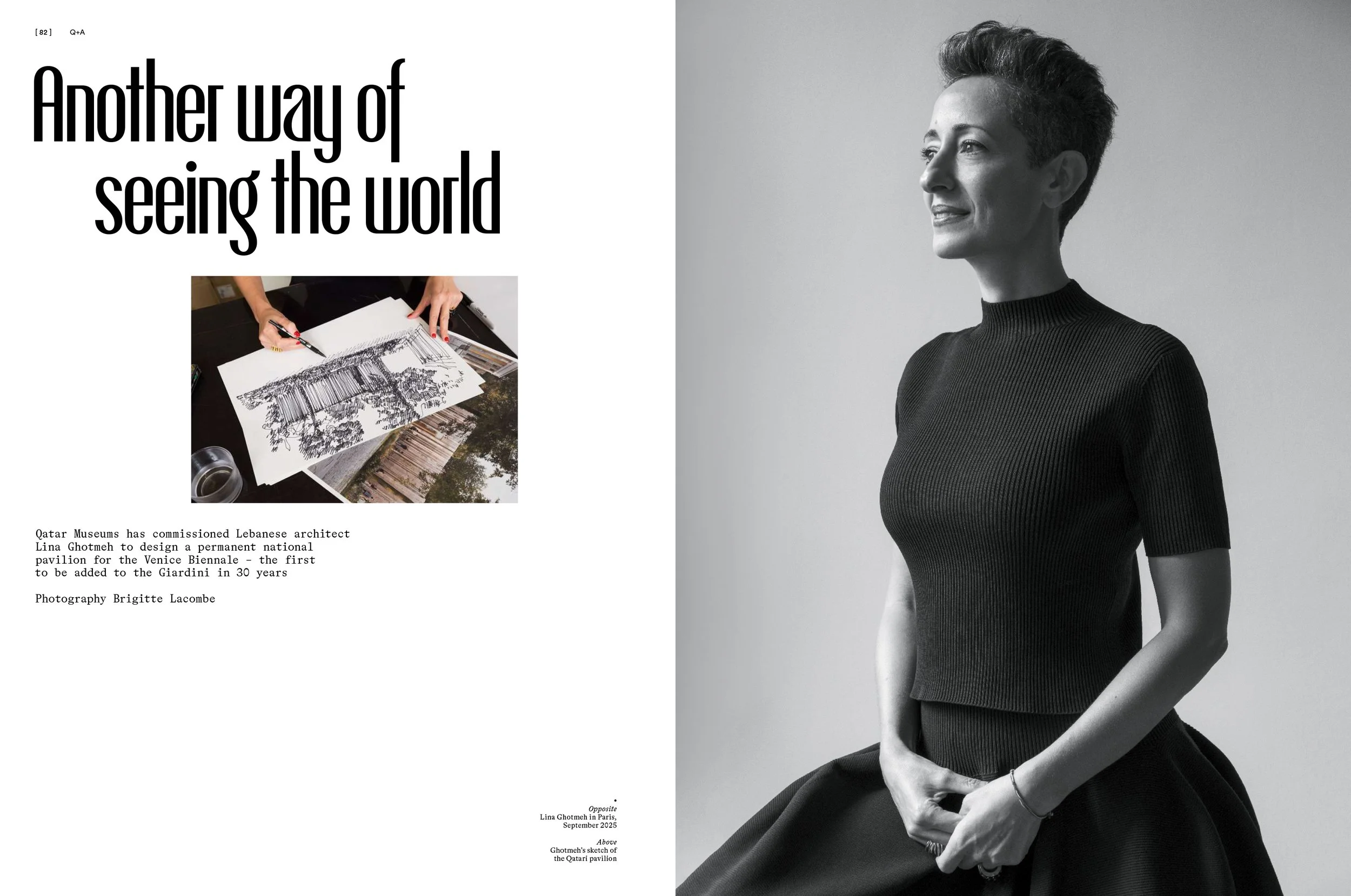 Q+A_Magazine_300925 (2)-43.jpg