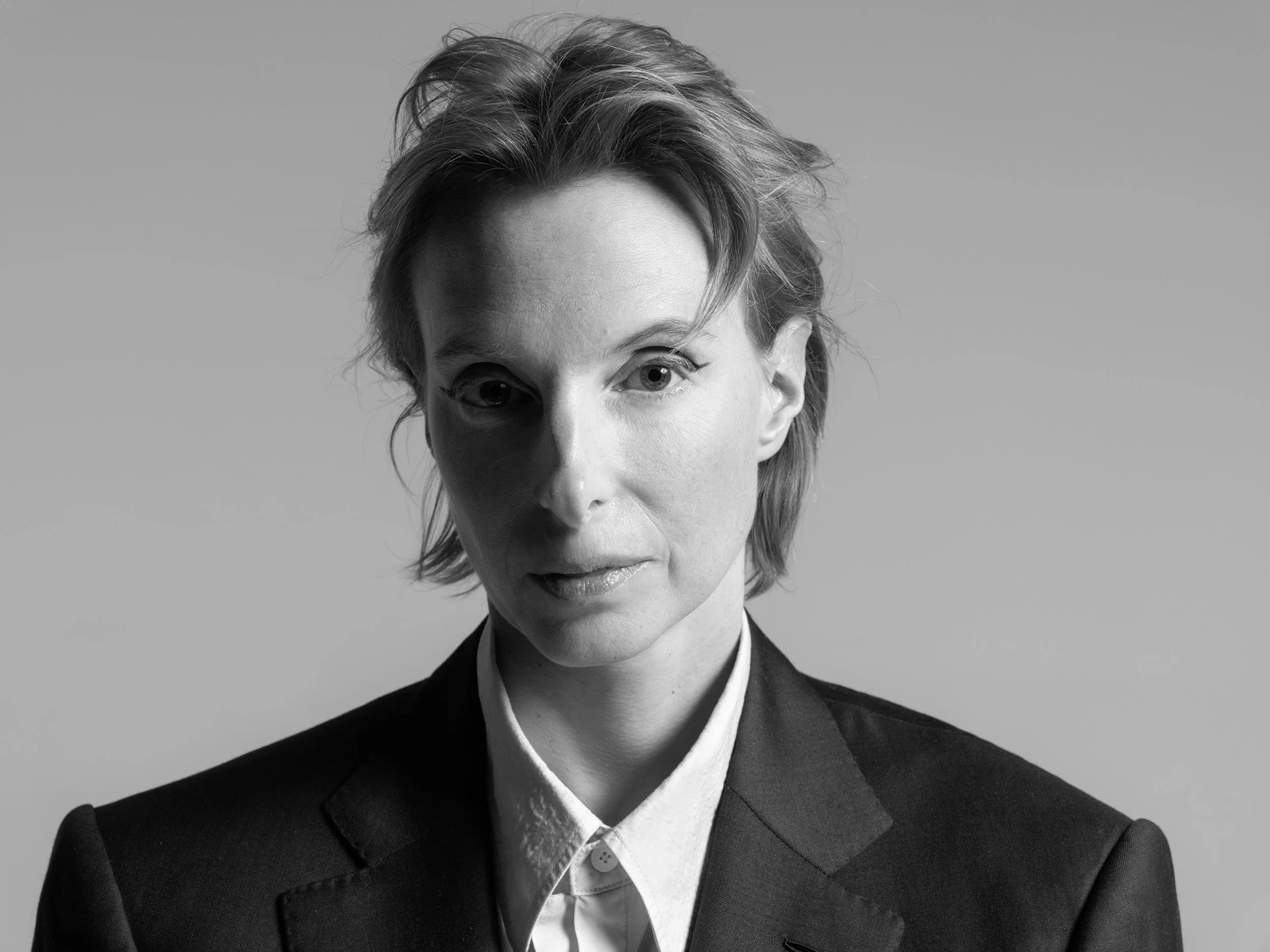 Camille Henrot, New York 2023