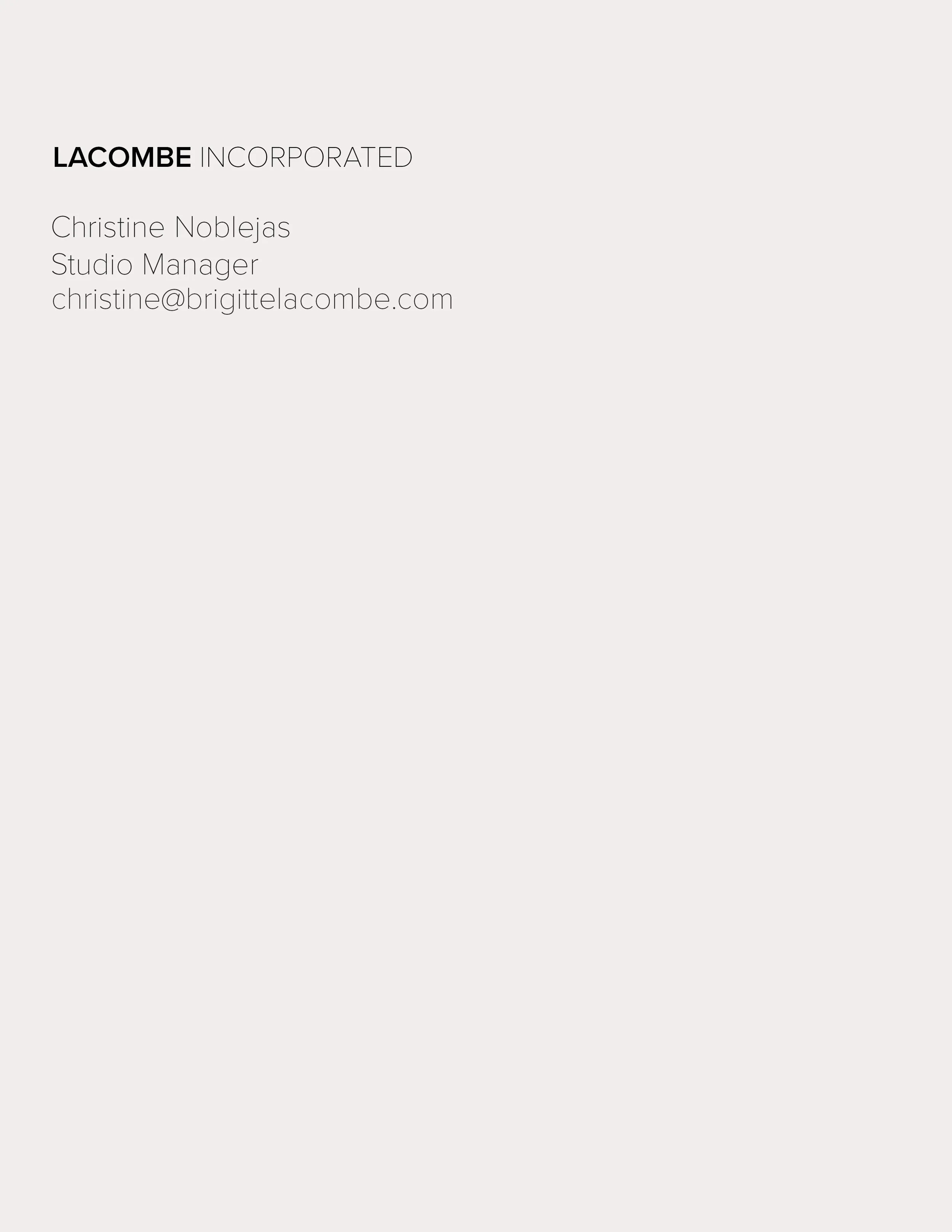 inquiries web 13.jpg