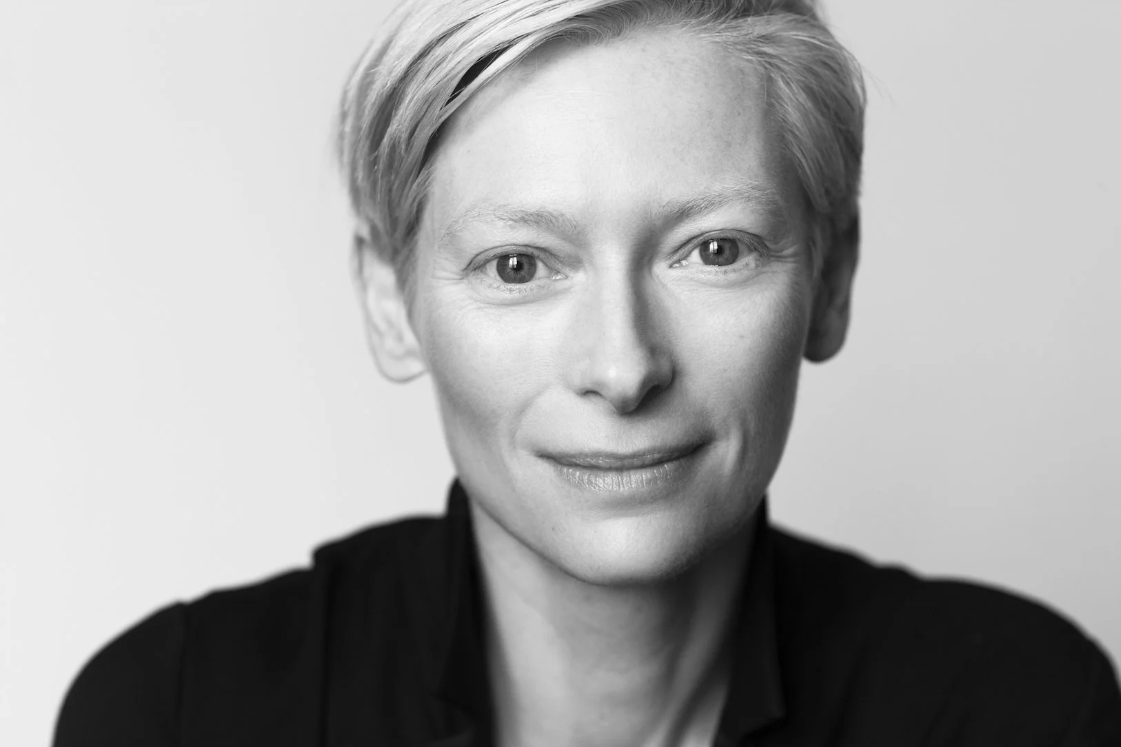 Tilda Swinton, 2011