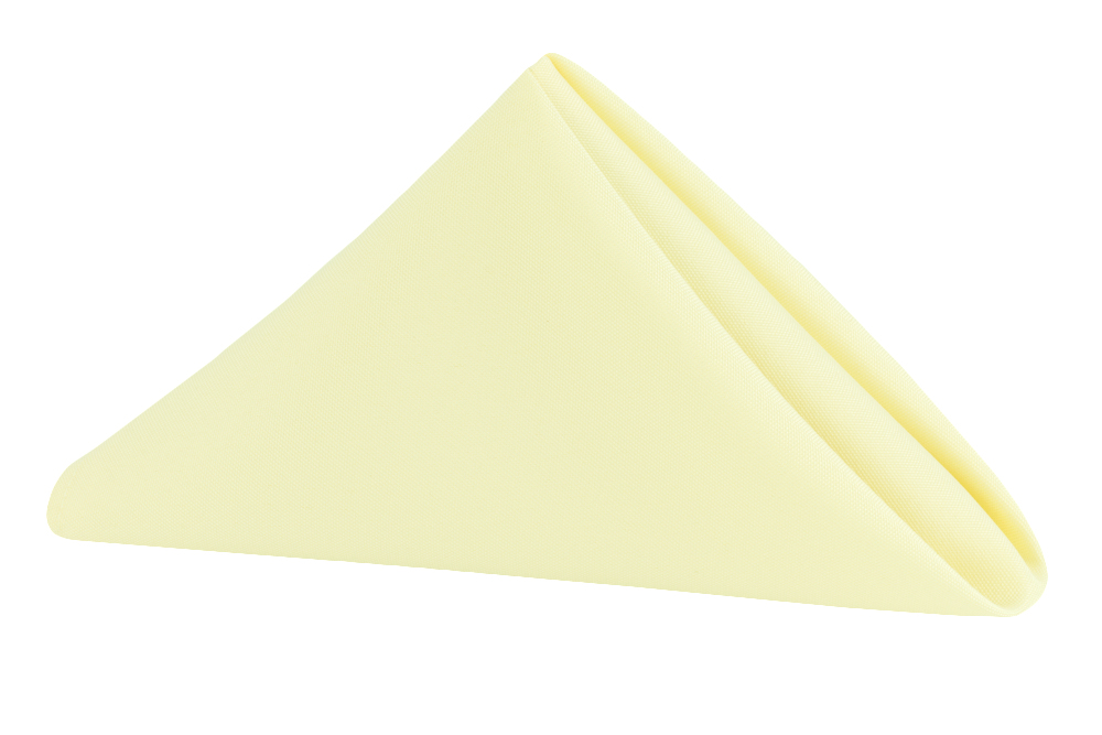 Napkin Polyester Pastel Yellow.jpg