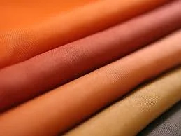 Standard Polyester.jpg