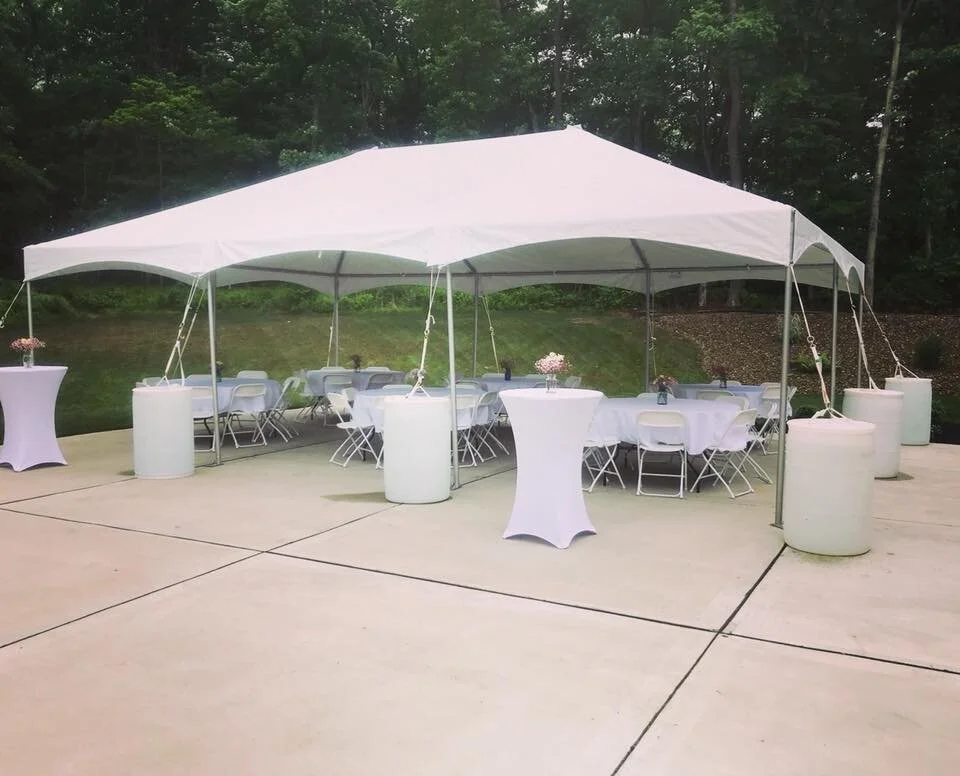 Browse Our Inventory