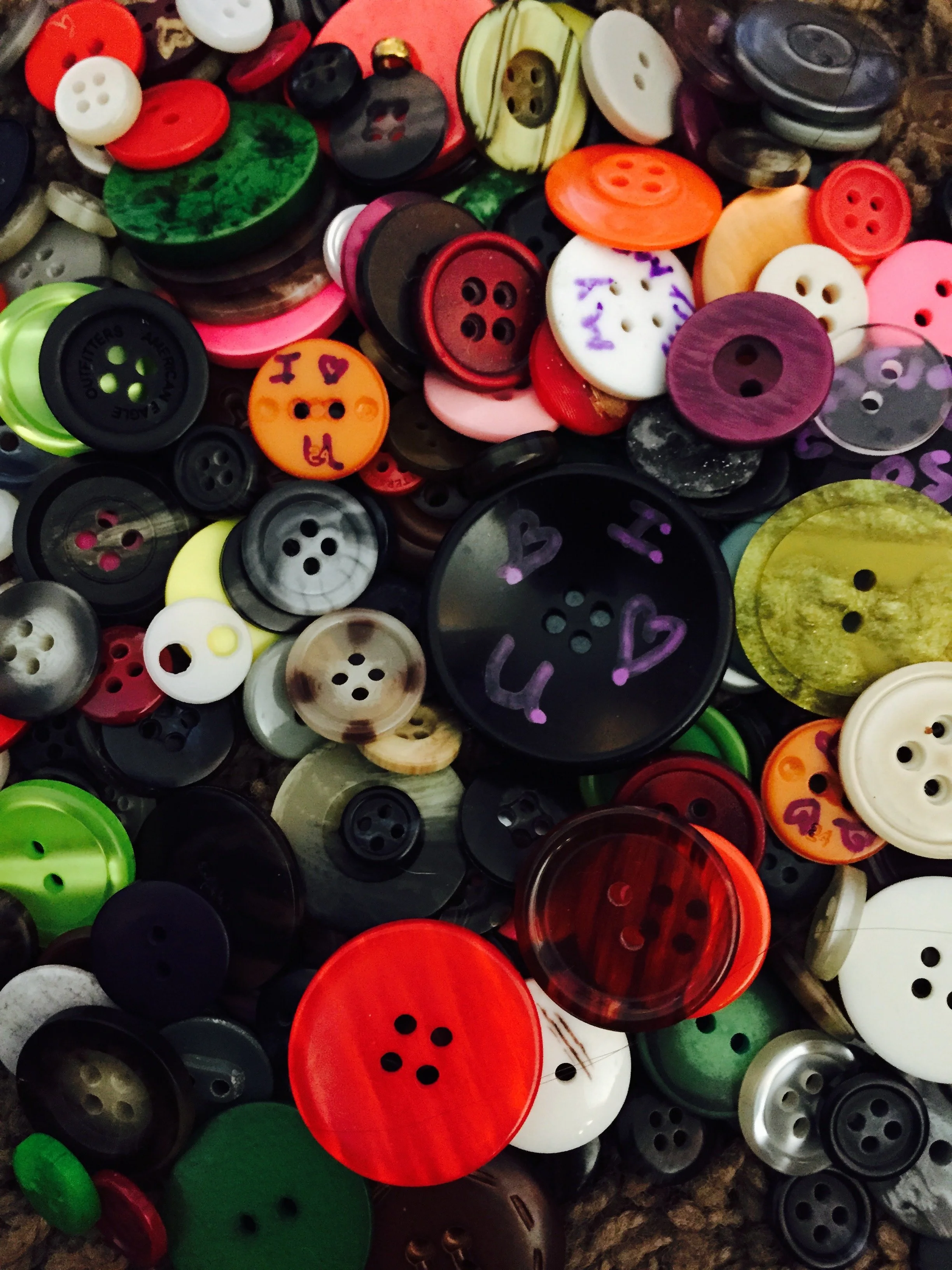 Buttons.jpg