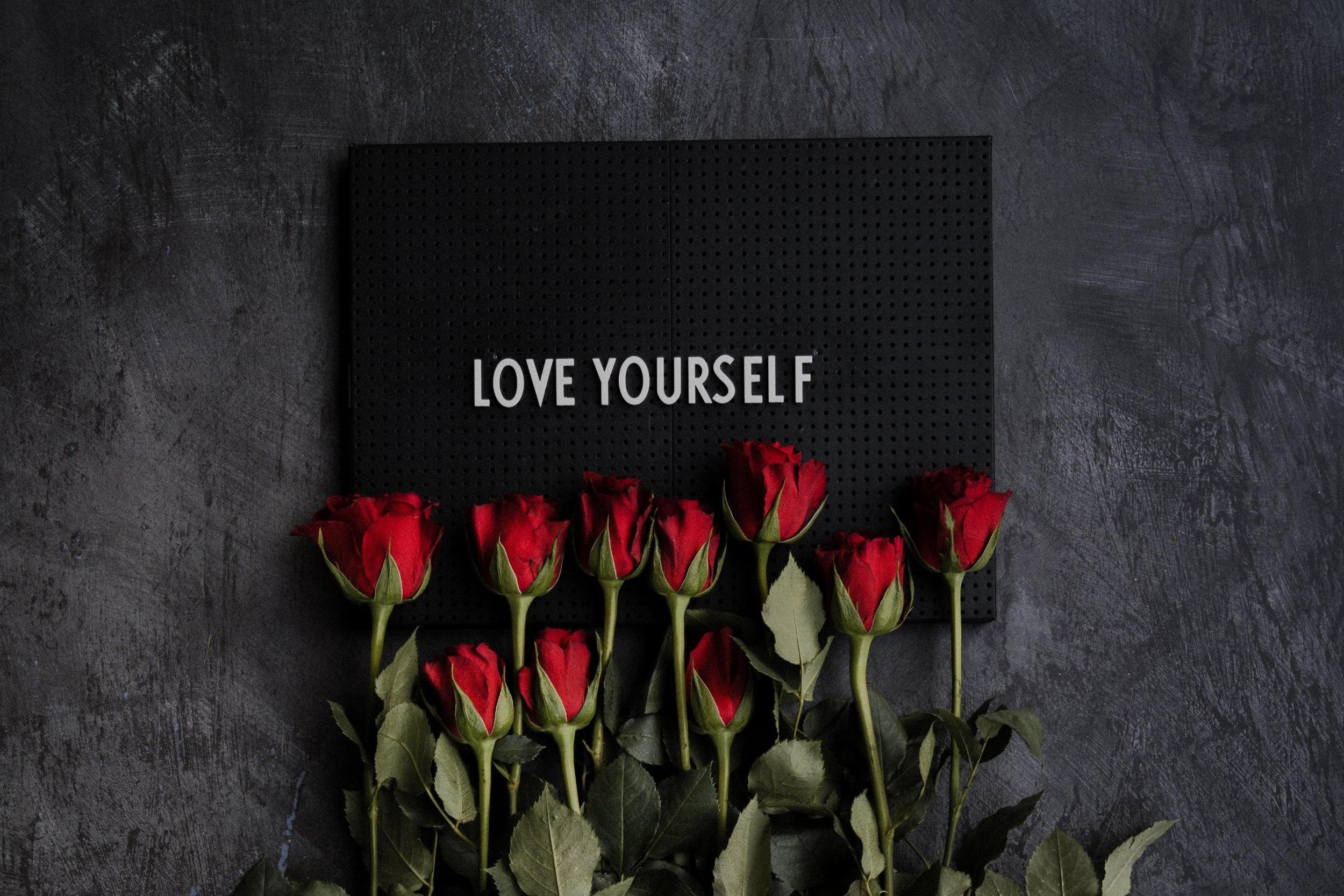 love+yourself+roses.jpg