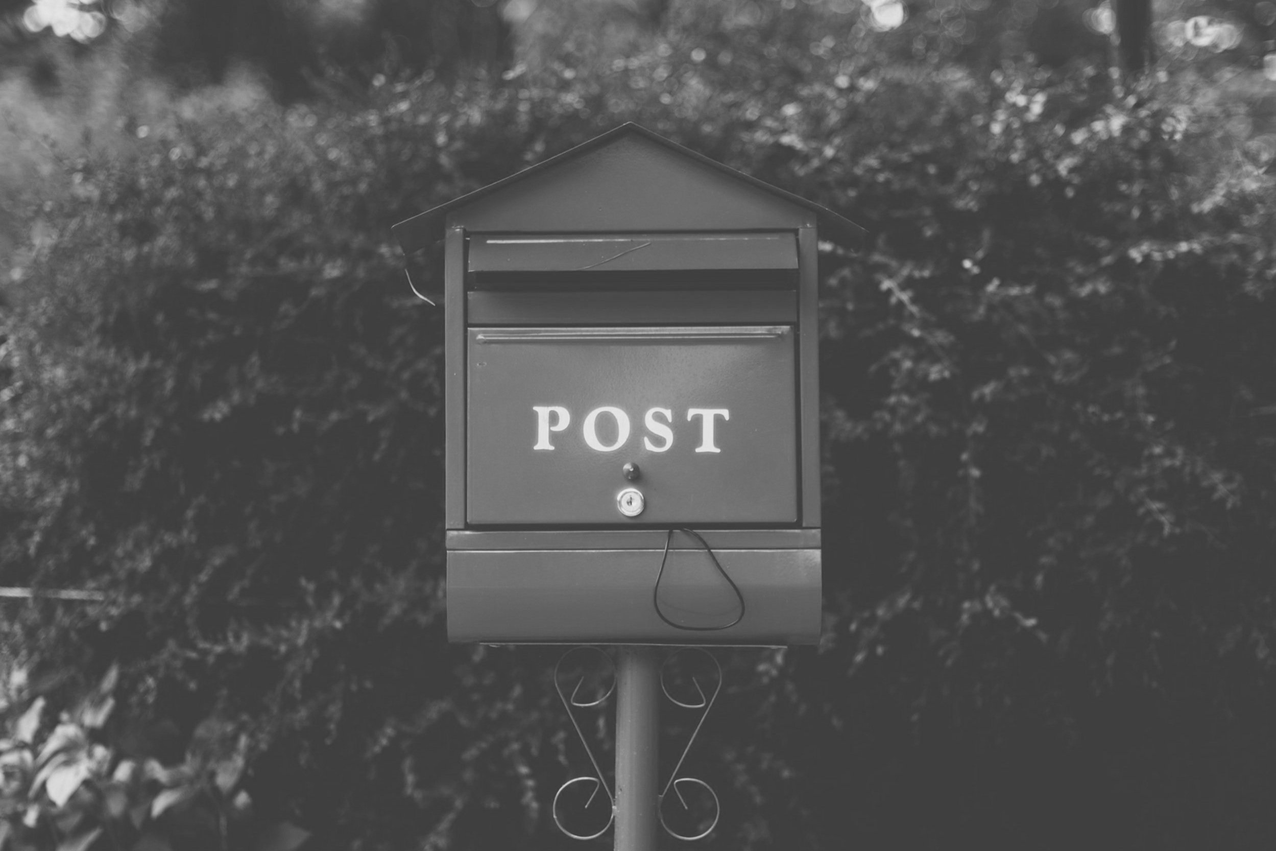 postbox.jpg