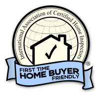 Assurance Inspections LLC will provide you with a free home maintenance book and our inspectors will take extra time to explain how your home works
