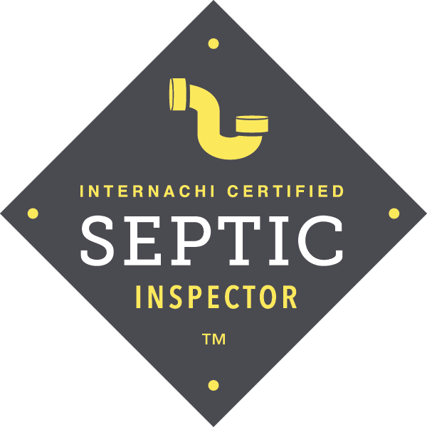 GarageInspector.png