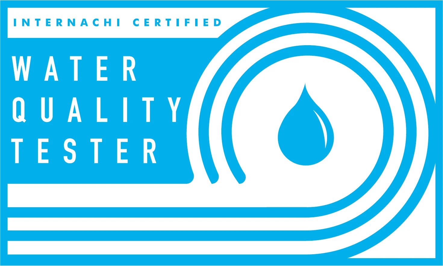 Water Quality Tester.jpg