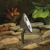 Landscape LED Landscape Wall Wash $182.60