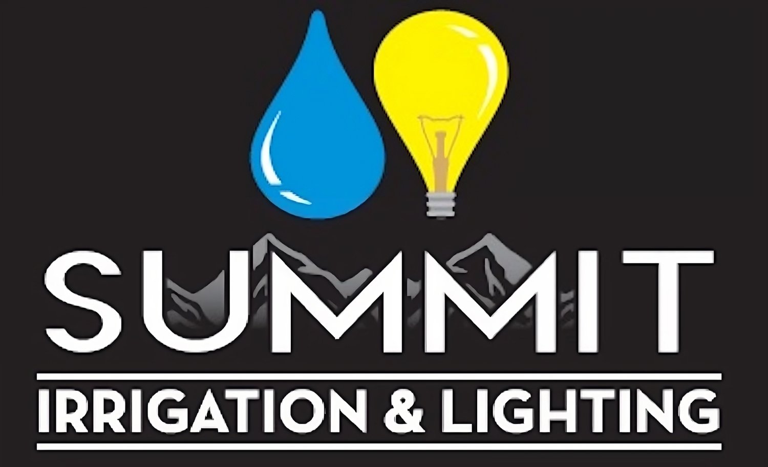 Summit Irrigation Services