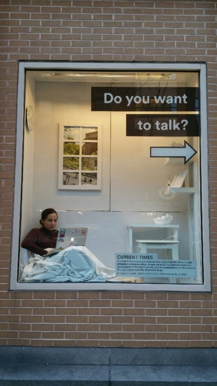 ct-window.jpeg