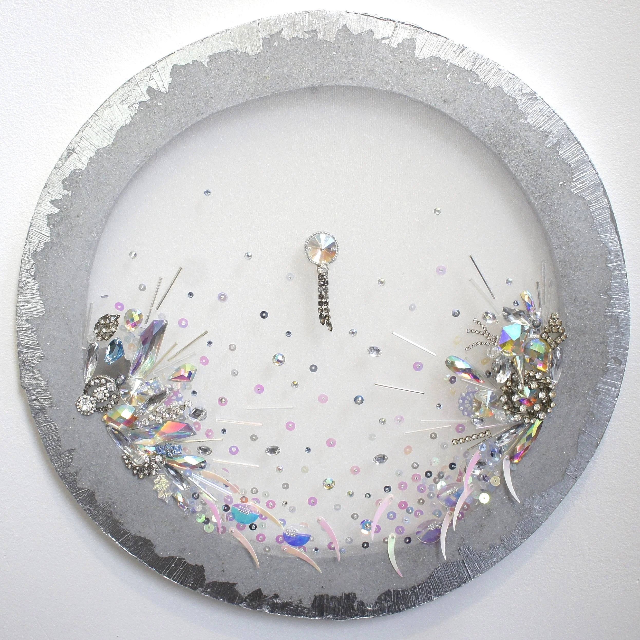 SparklePlenty7.jpg