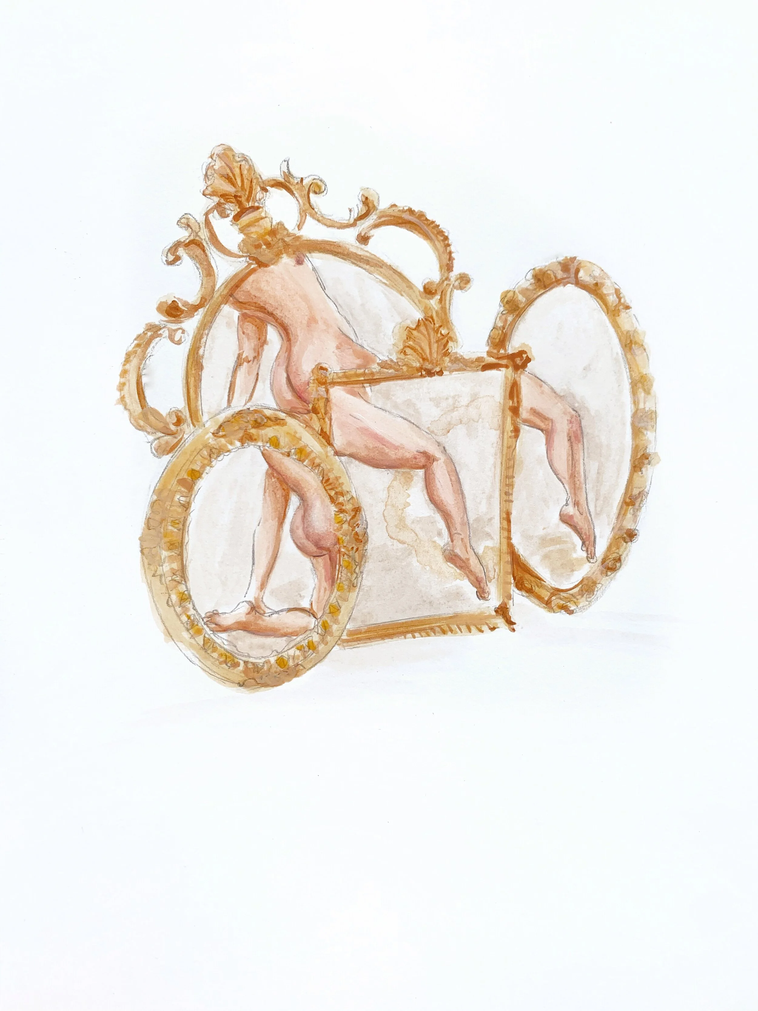 C246A176-5801-4CE9-B607-A343445C4DFB