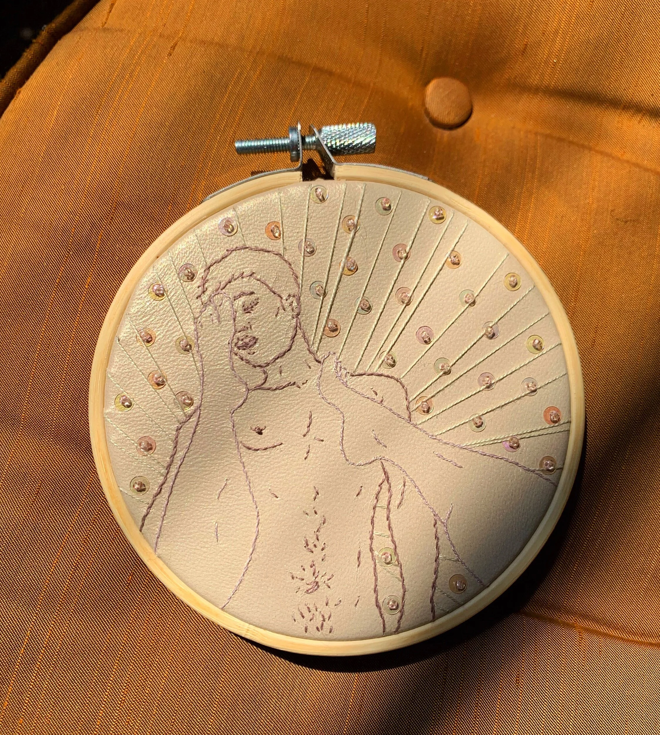 BB08E23F-DAEC-40F7-B933-D9DC2028B1E2