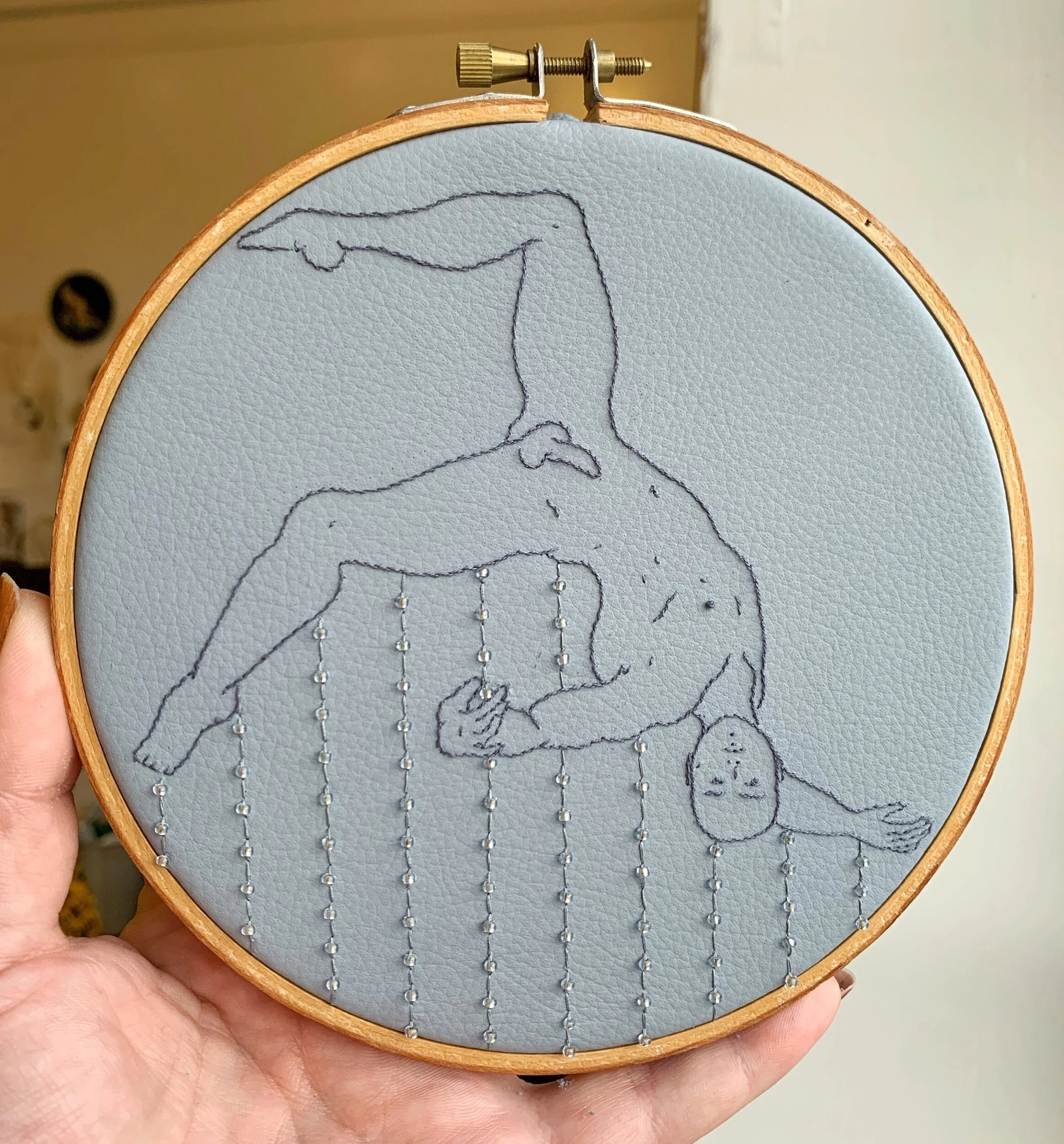 39234B9B-6E64-4365-B466-C968270111AE